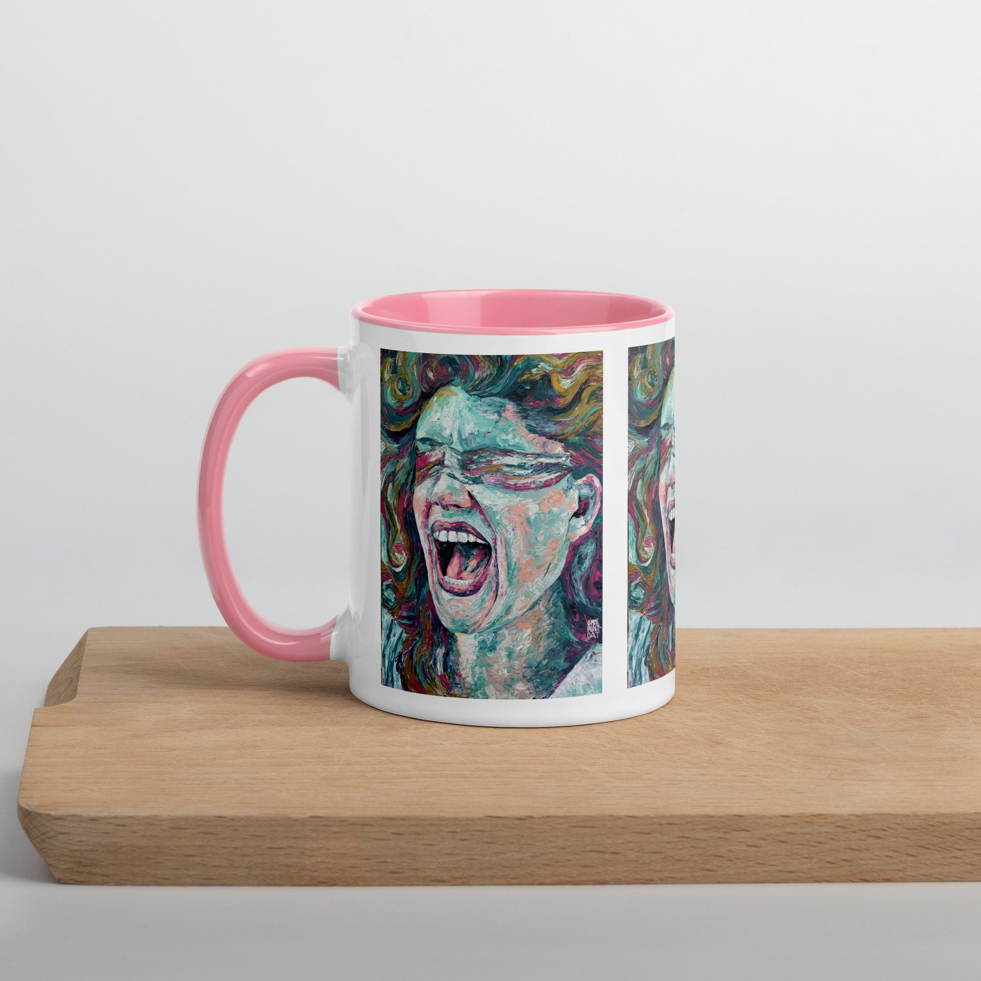 white-ceramic-mug-with-color-inside-pink-11-oz-left-659a05af2d80a.jpg