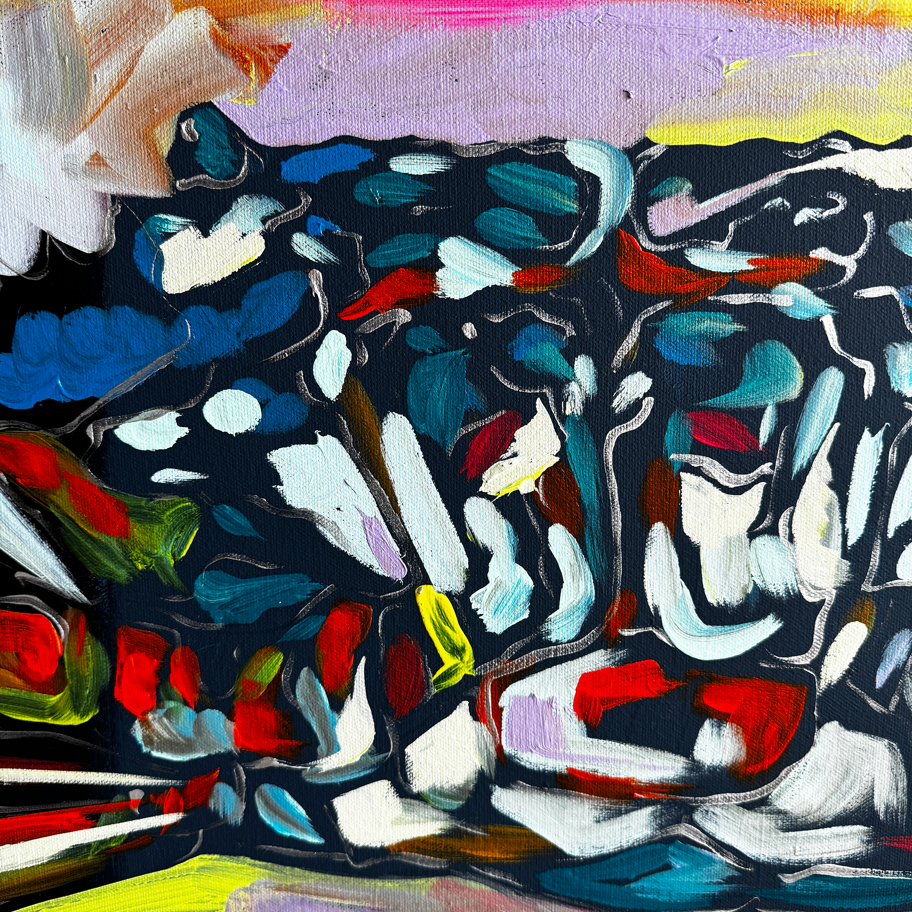 IMG_1056.png