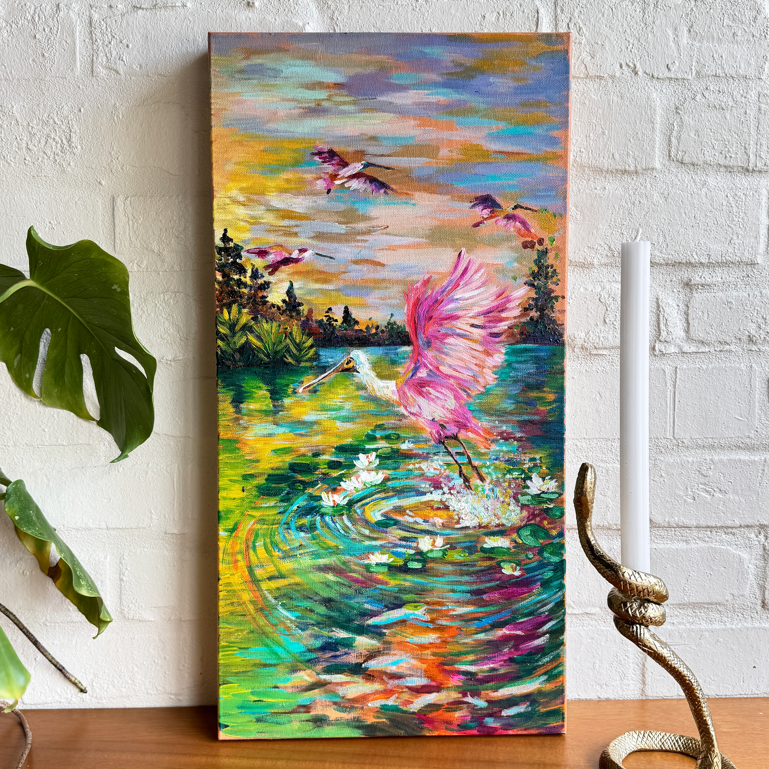 Photo Feb 09 2026, 12 53 22 PM.png