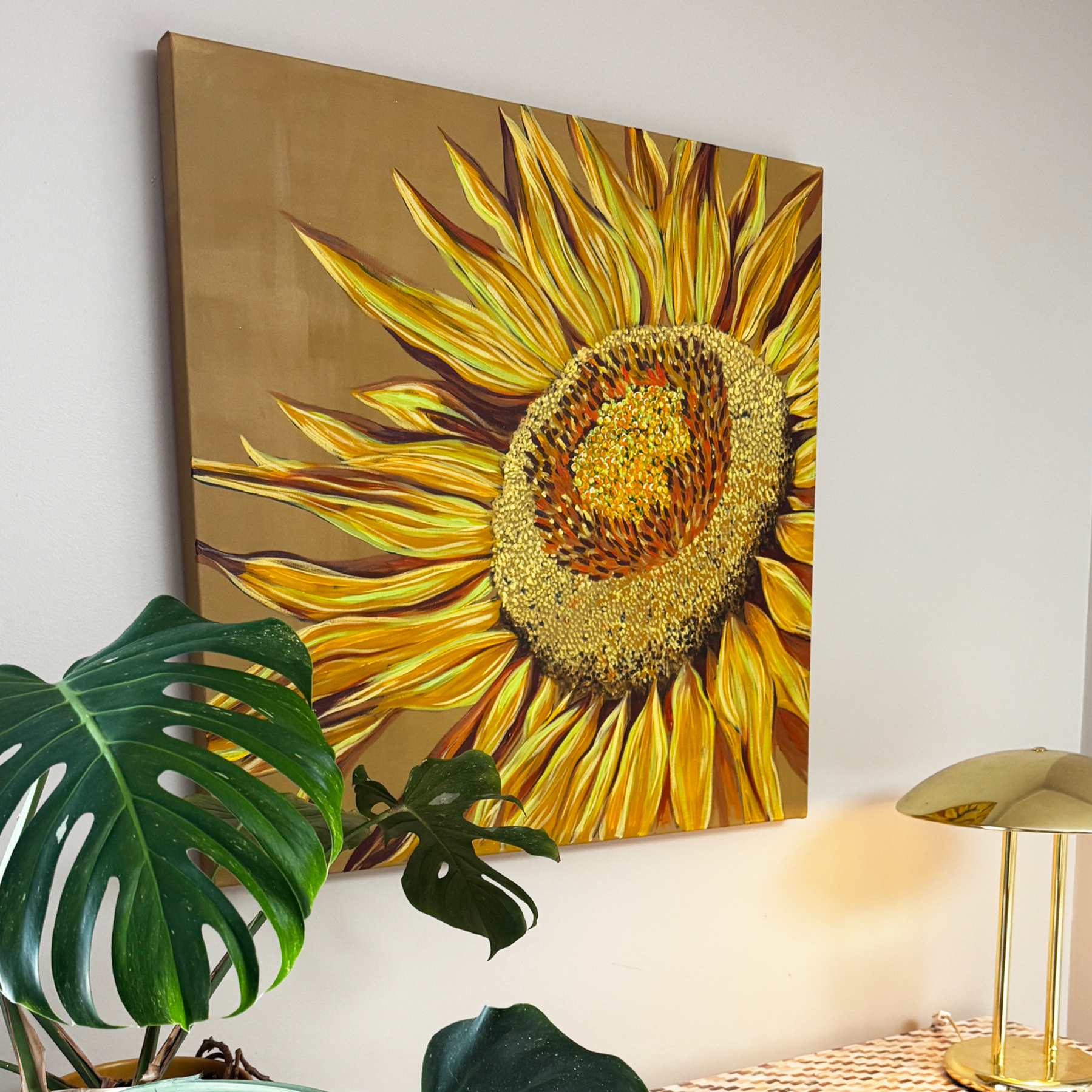 staged+sunflower.png