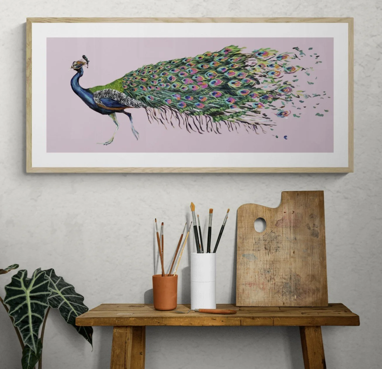 Screenshot 2026-01-09 122705.jpg