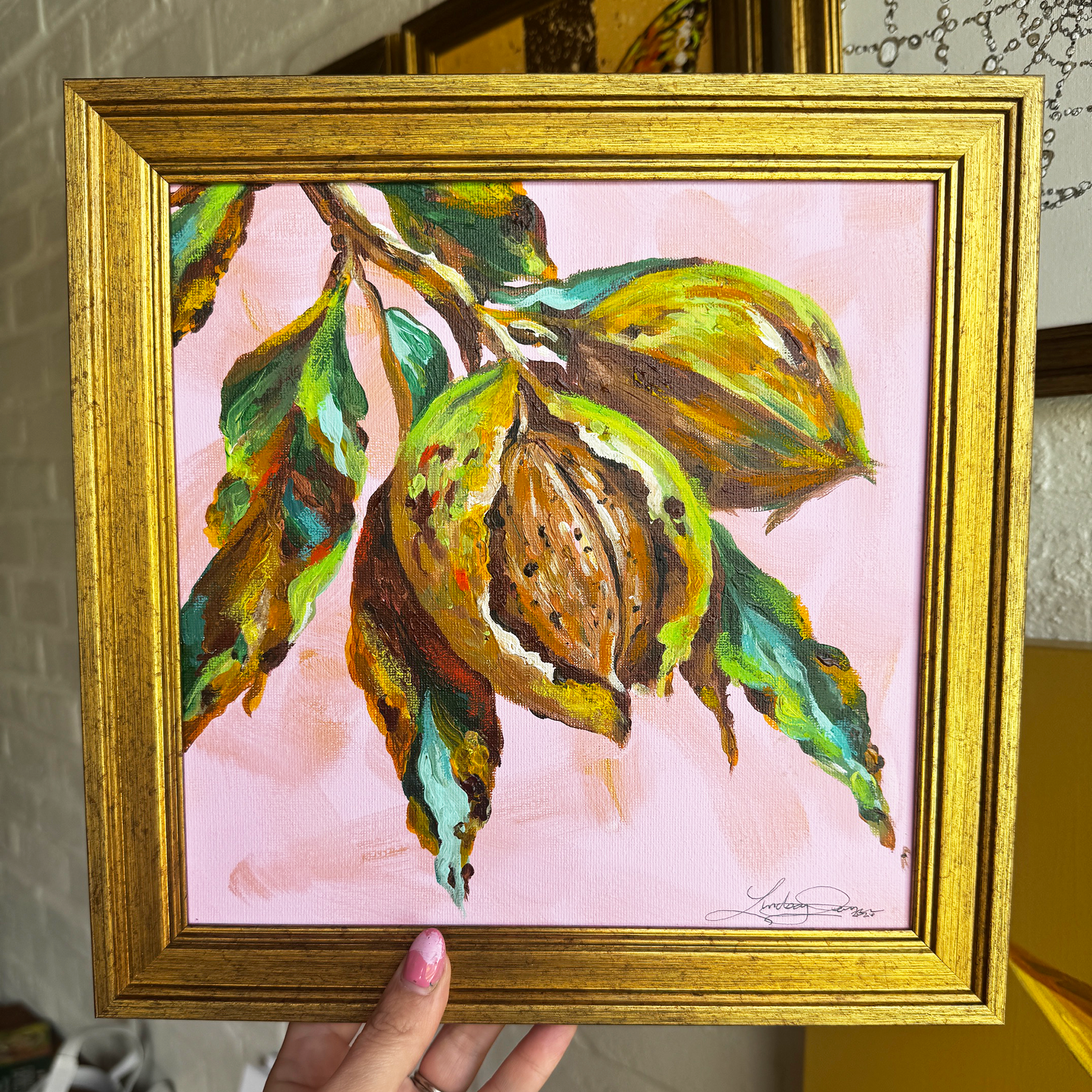 pecans.png