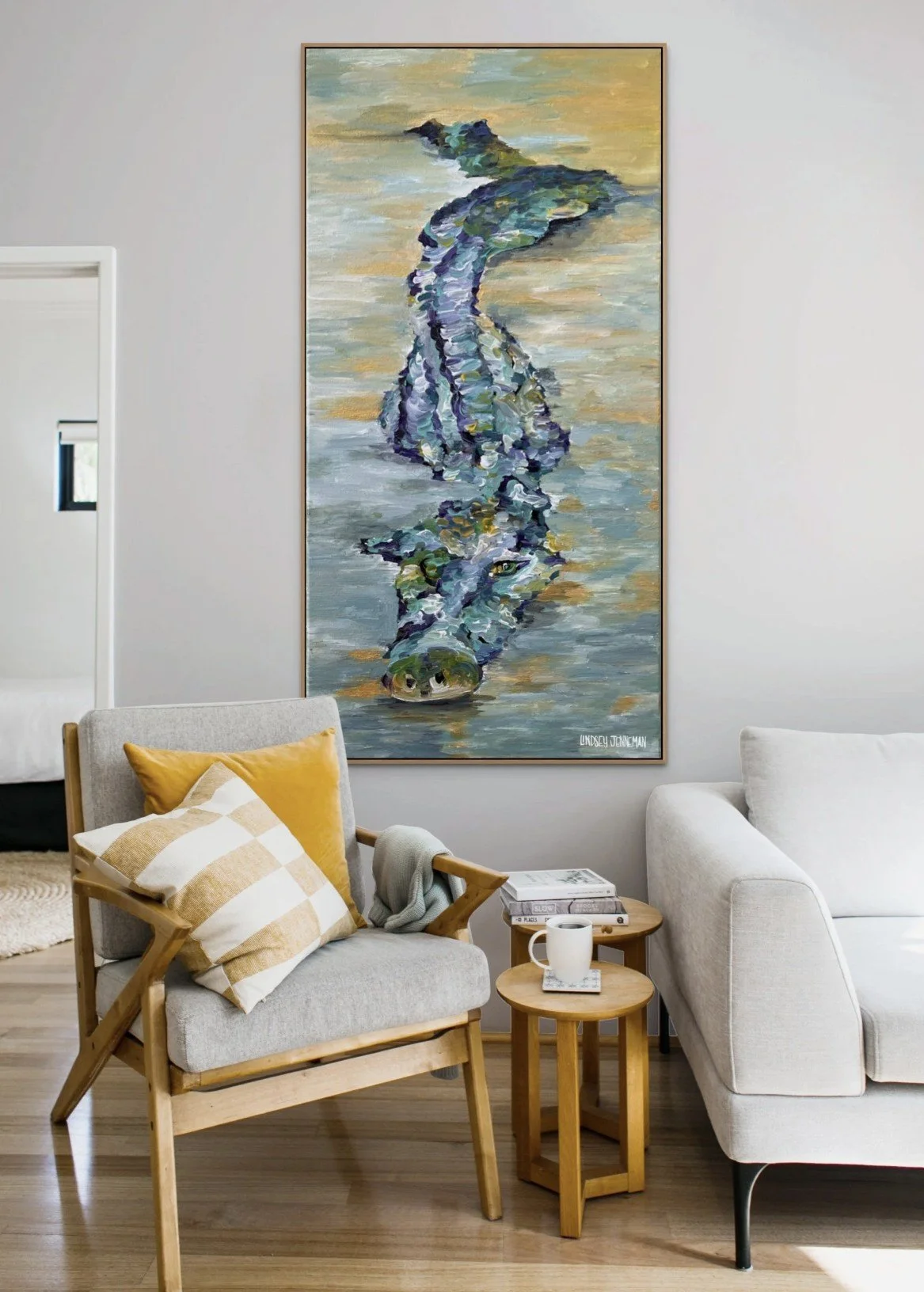 Screenshot 2026-01-08 095225.jpg