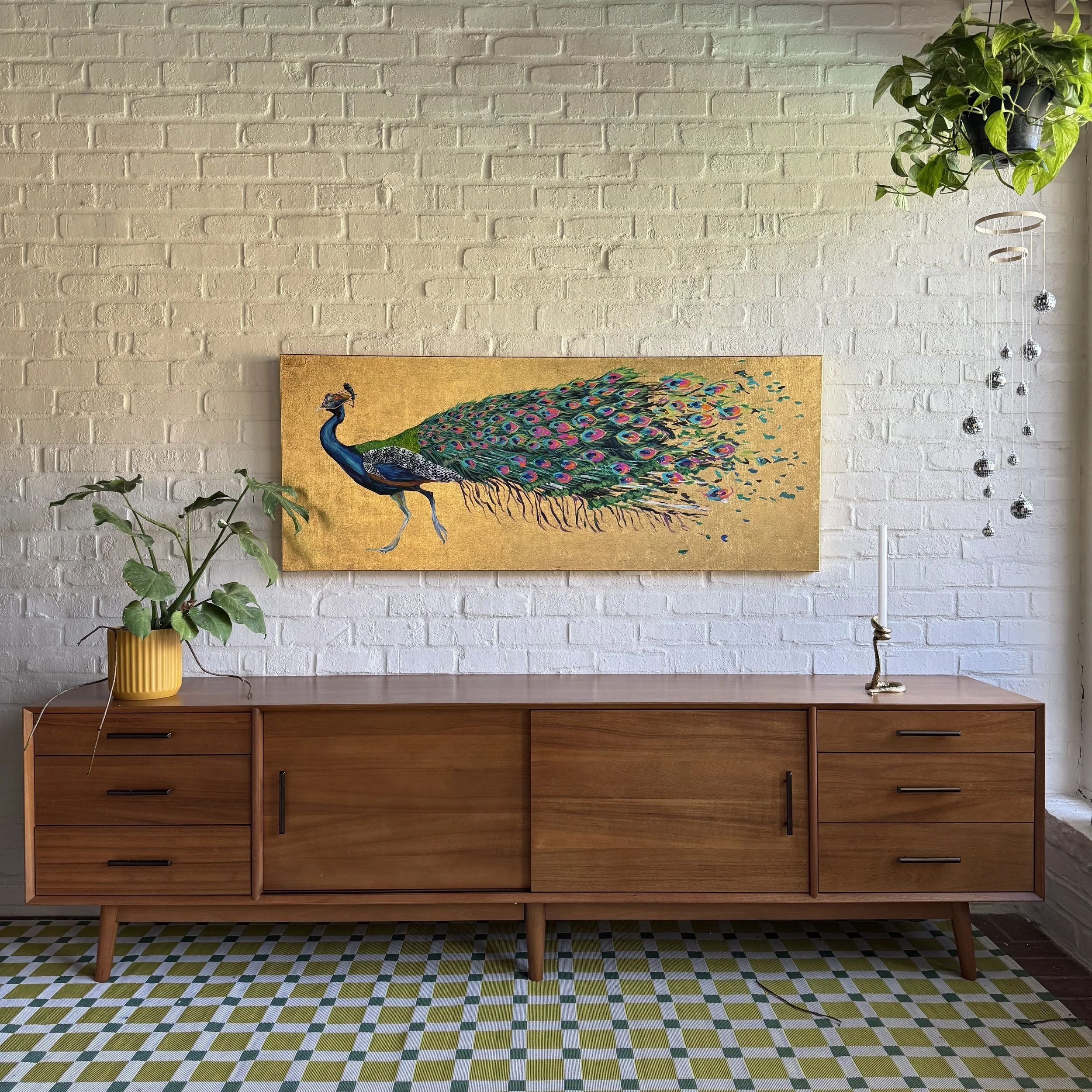 Photo Oct 13 2025, 3 28 18 PM.jpg