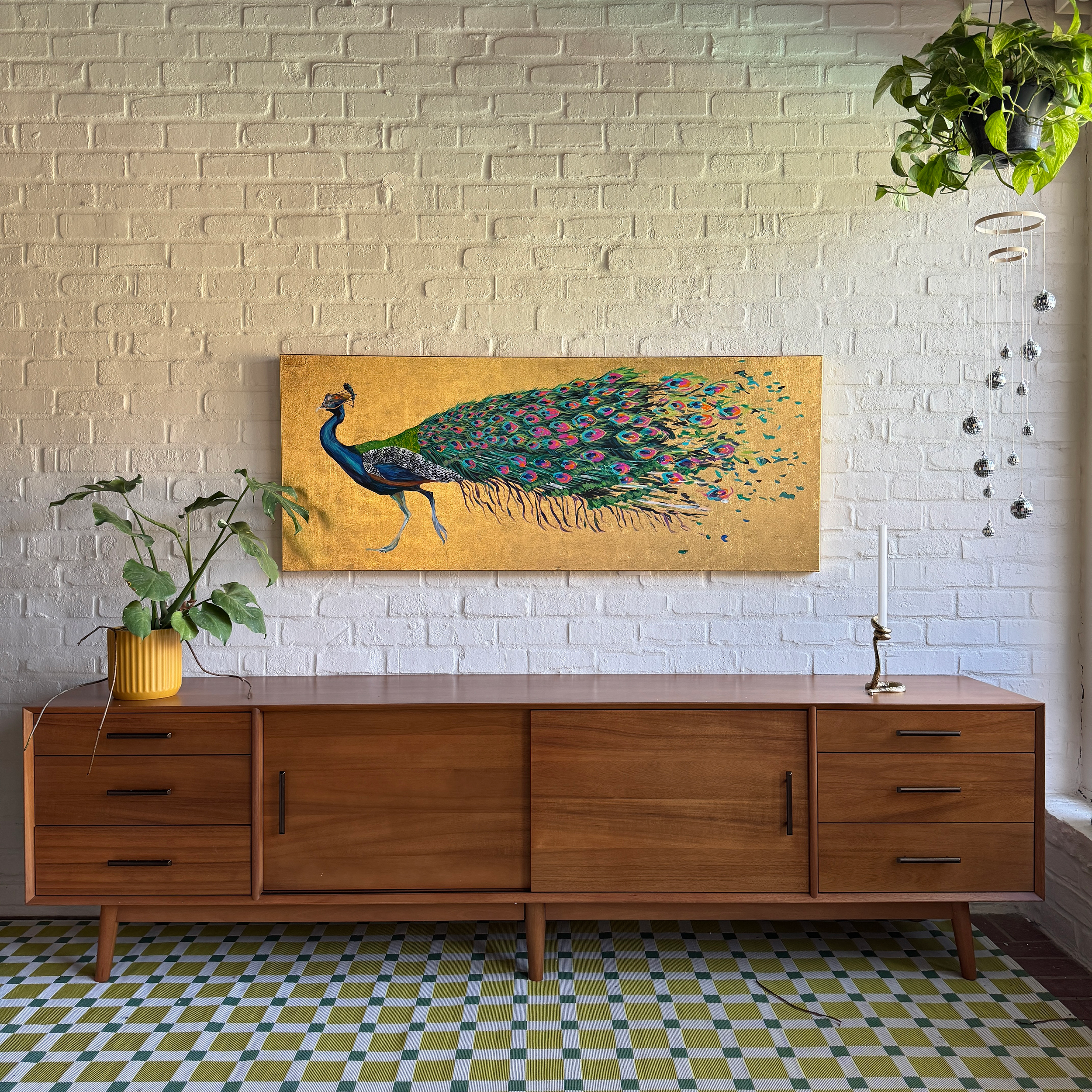 peacockparadelouisianalafayettegoldleaf.png