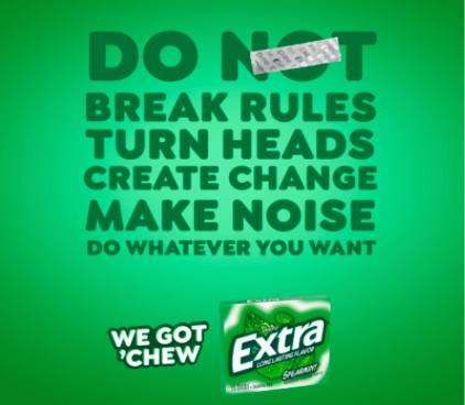 Screen Shot 2022-02-03 at 7.51.58 AM.png