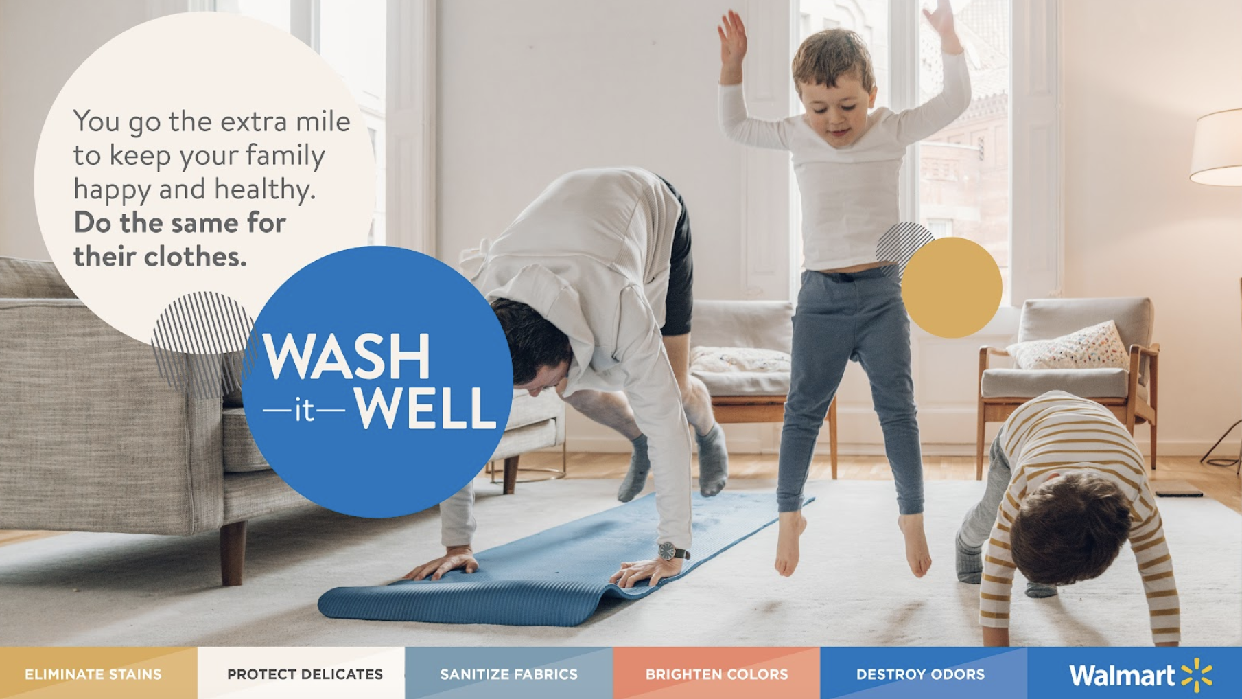 Screen Shot 2022-08-24 at 5.13.39 PM.png