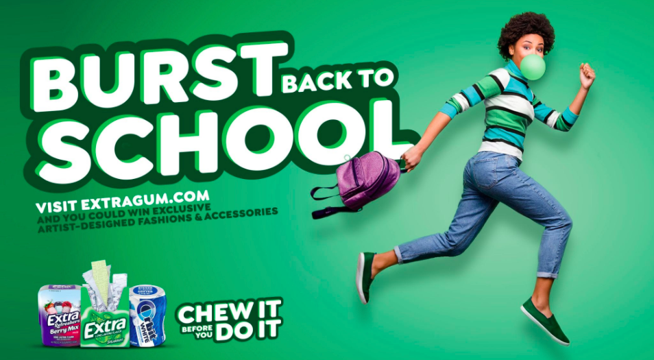 Screen Shot 2022-02-03 at 7.51.29 AM.png