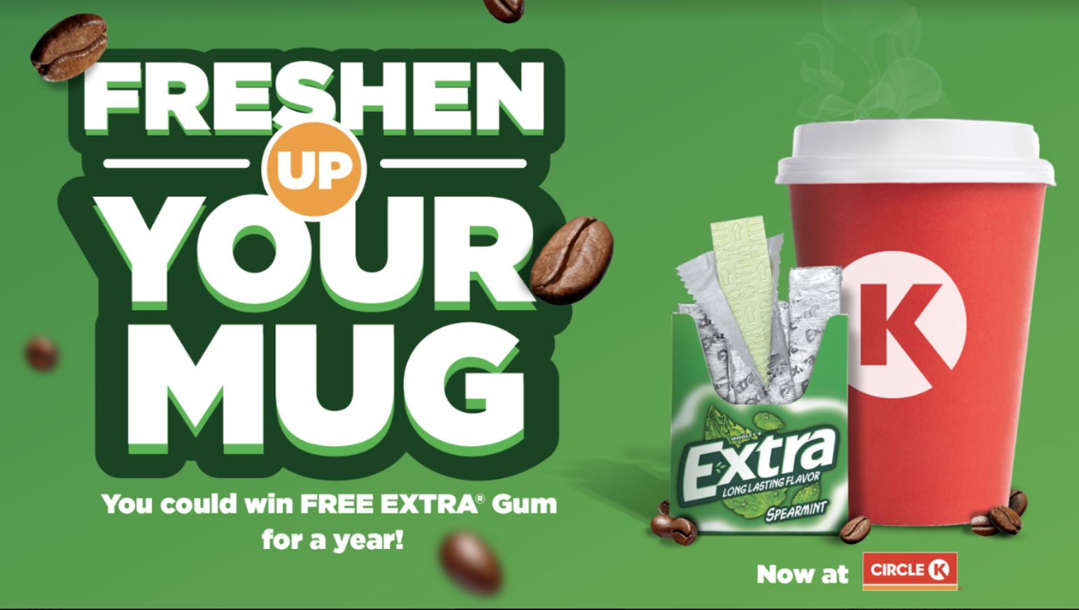 Screen Shot 2022-05-13 at 12.04.01 PM.png