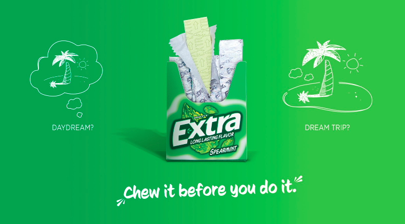 Screen Shot 2022-02-03 at 7.52.55 AM.png