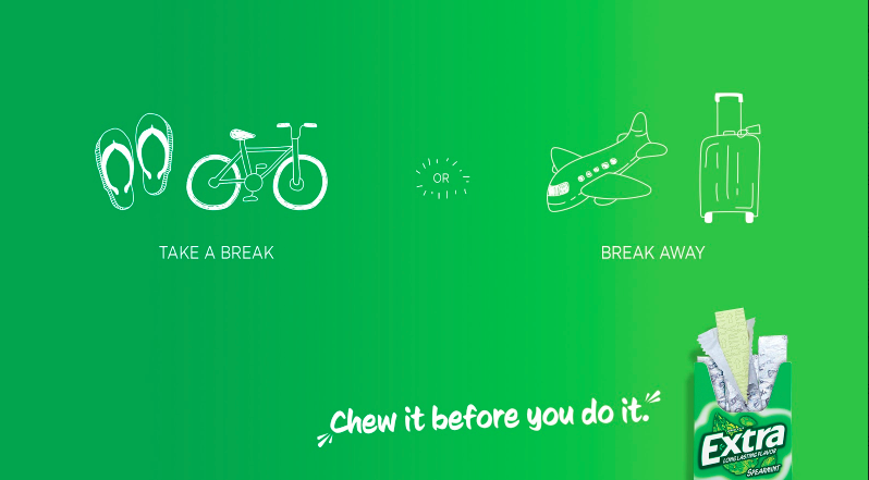 Screen Shot 2022-02-03 at 7.53.02 AM.png