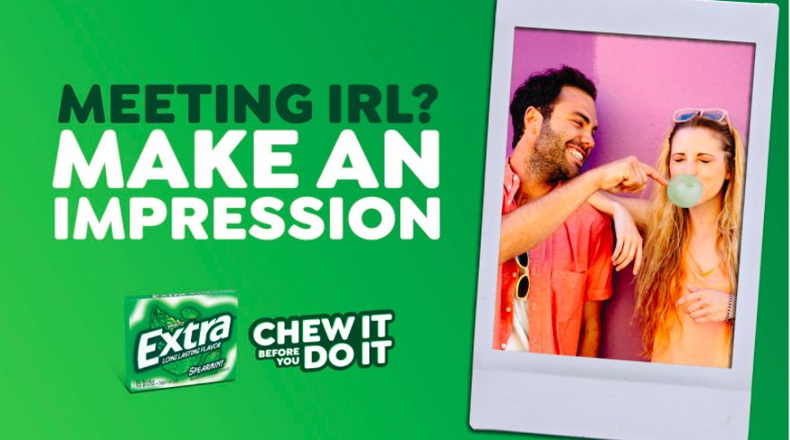 Screen Shot 2022-02-03 at 7.54.39 AM.png