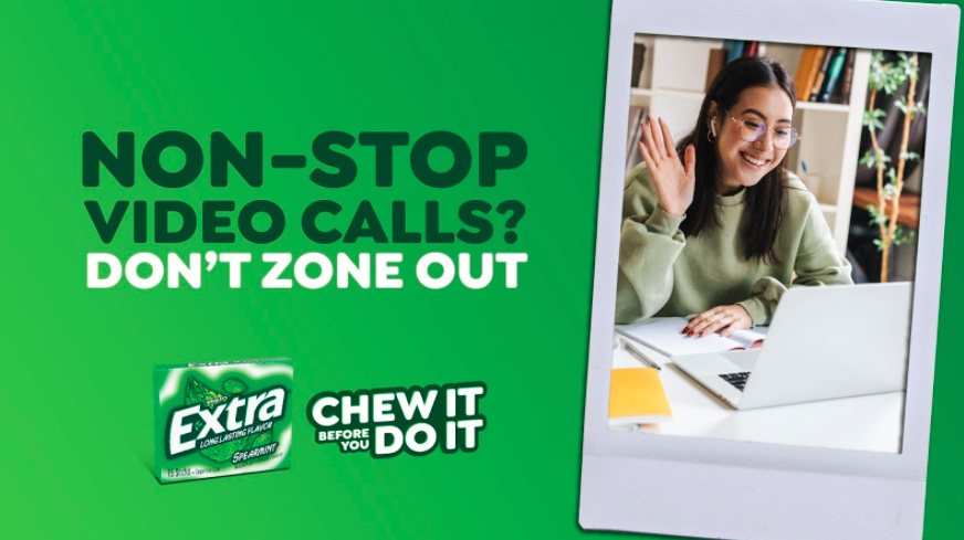 Screen Shot 2022-02-03 at 7.54.32 AM.png