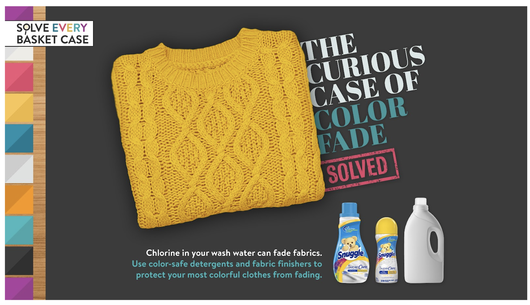 Screen Shot 2022-08-24 at 5.14.33 PM.png