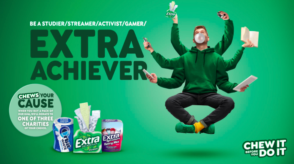 Screen Shot 2022-02-03 at 7.51.42 AM.png