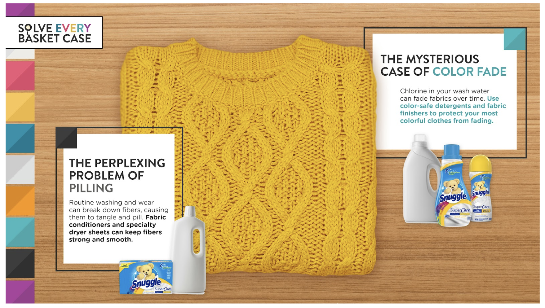 Screen Shot 2022-08-24 at 5.14.43 PM.png