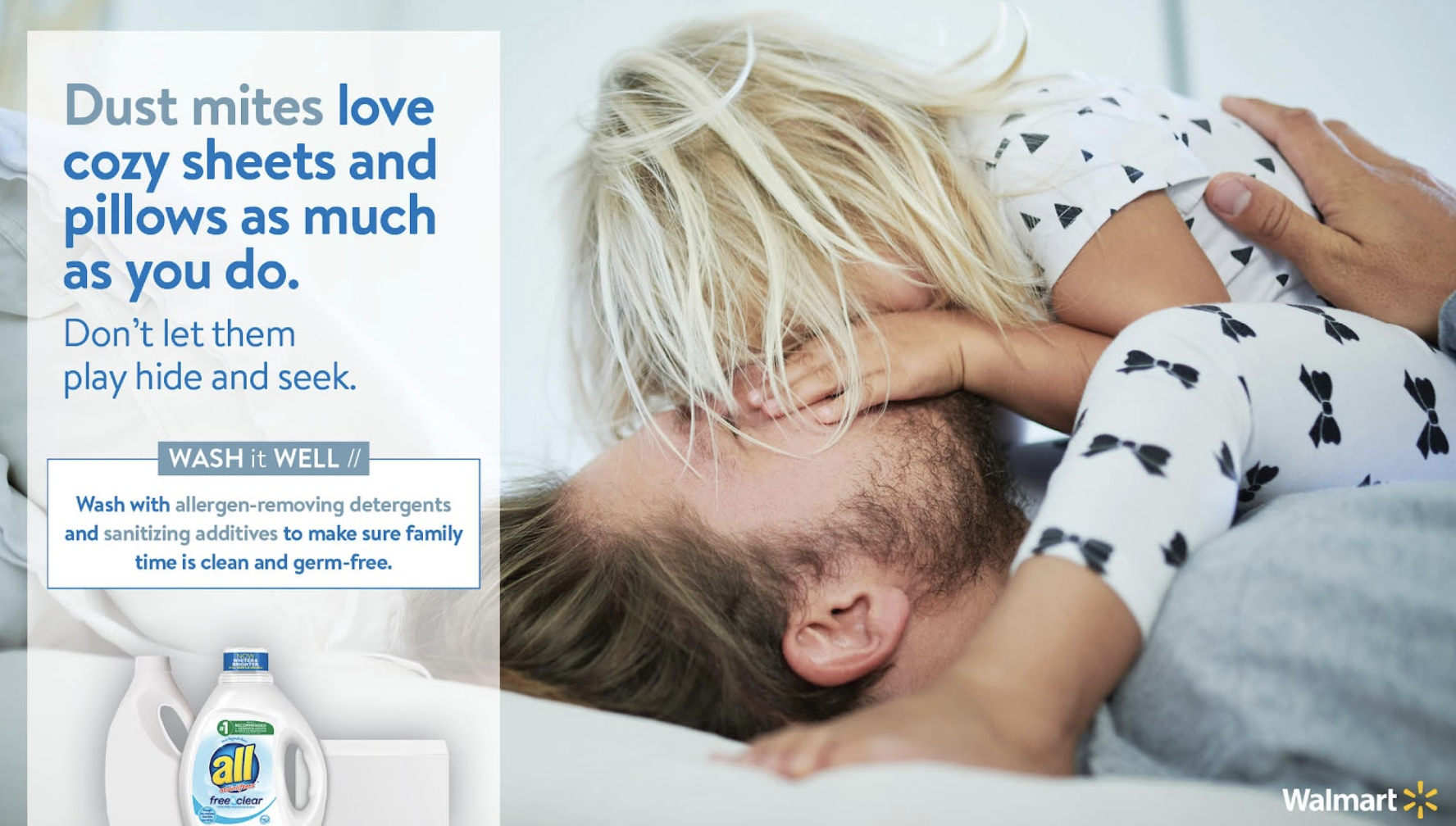 Screen Shot 2022-08-24 at 5.13.44 PM.png