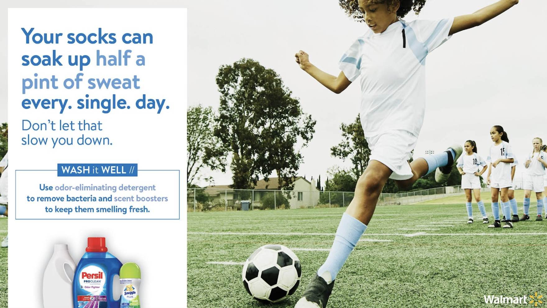 Screen Shot 2022-08-24 at 5.13.52 PM.png