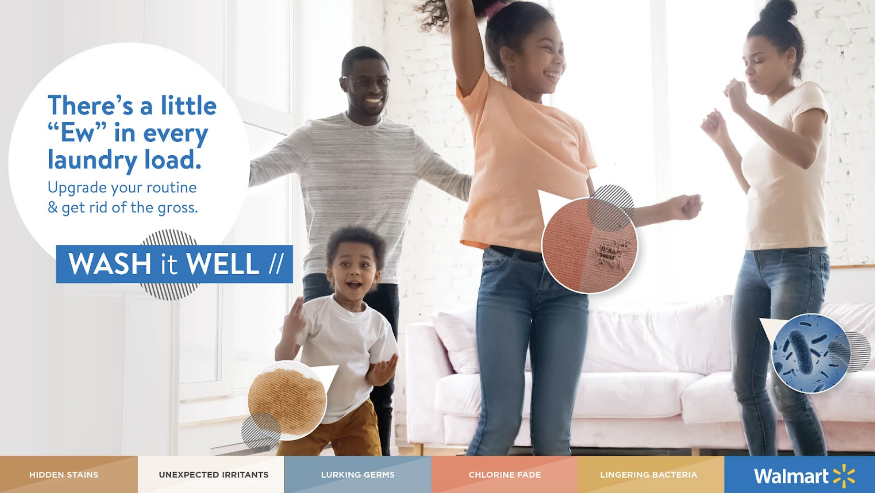 Screen Shot 2022-08-24 at 5.13.59 PM.png