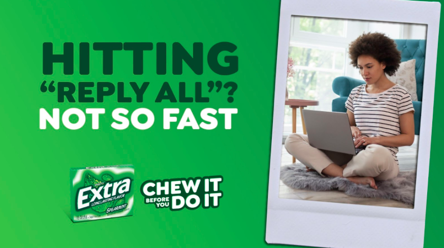 Screen Shot 2022-02-03 at 7.54.25 AM.png