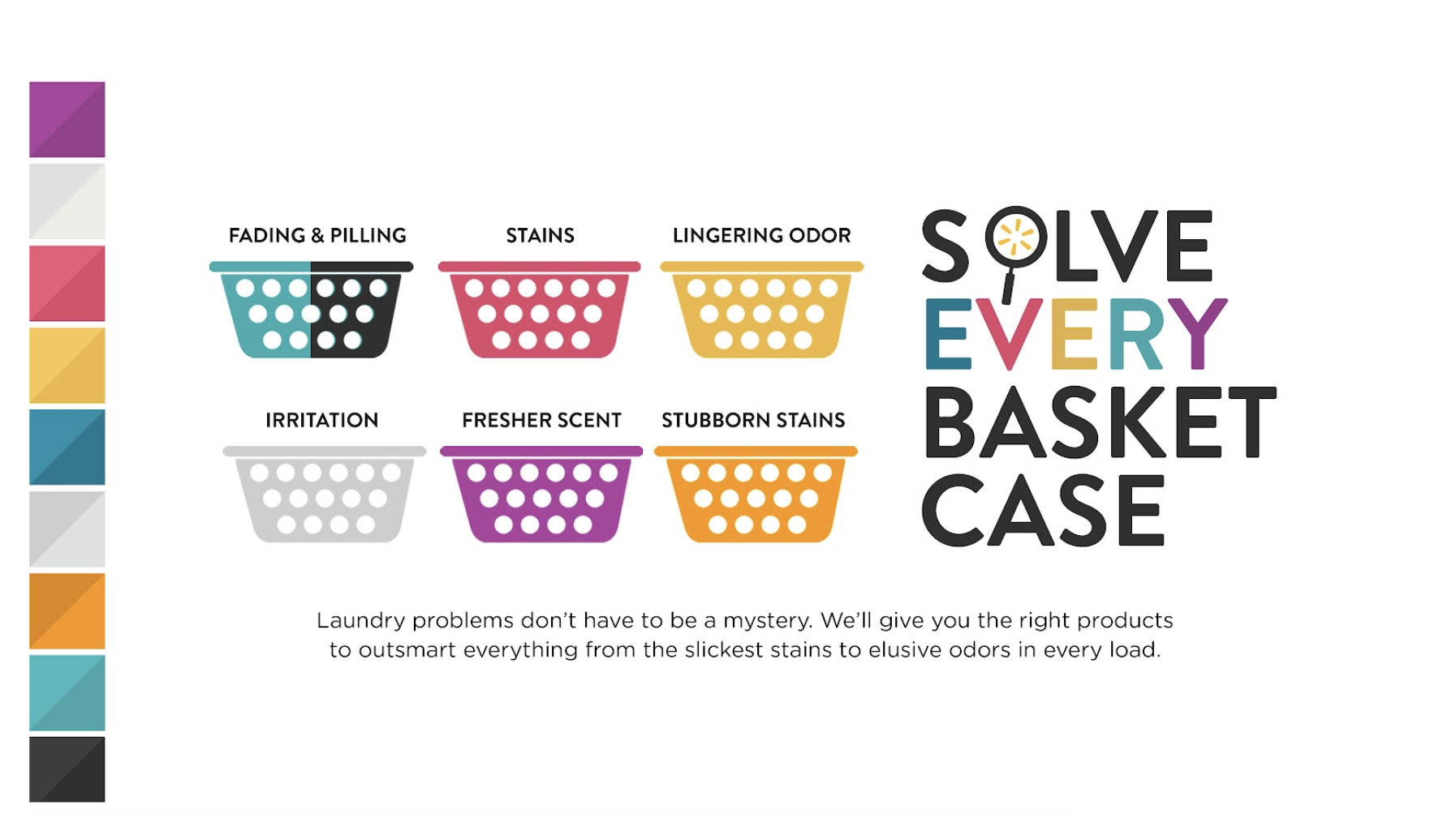 Screen Shot 2022-08-24 at 5.14.24 PM.png