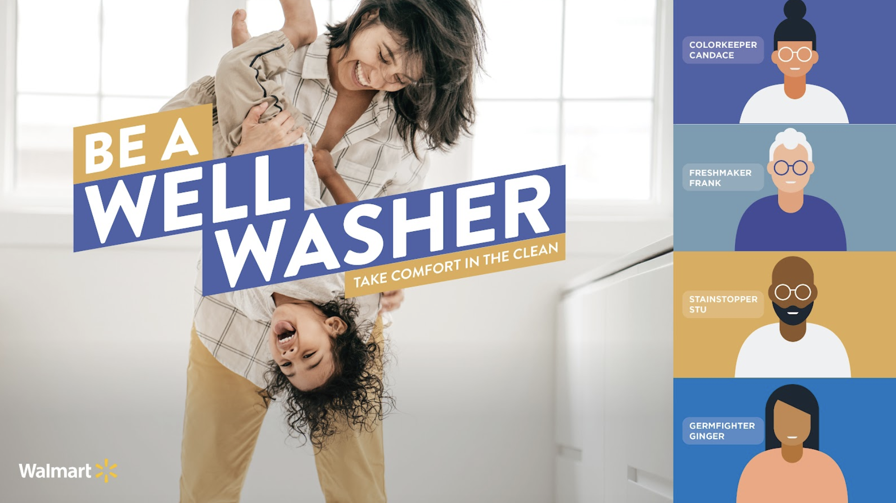 Screen Shot 2022-08-24 at 5.14.13 PM.png