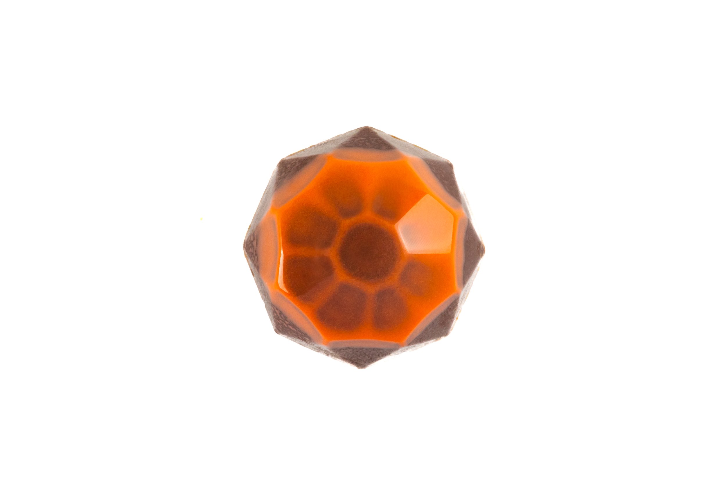 Passion Fruit Caramel (VG)