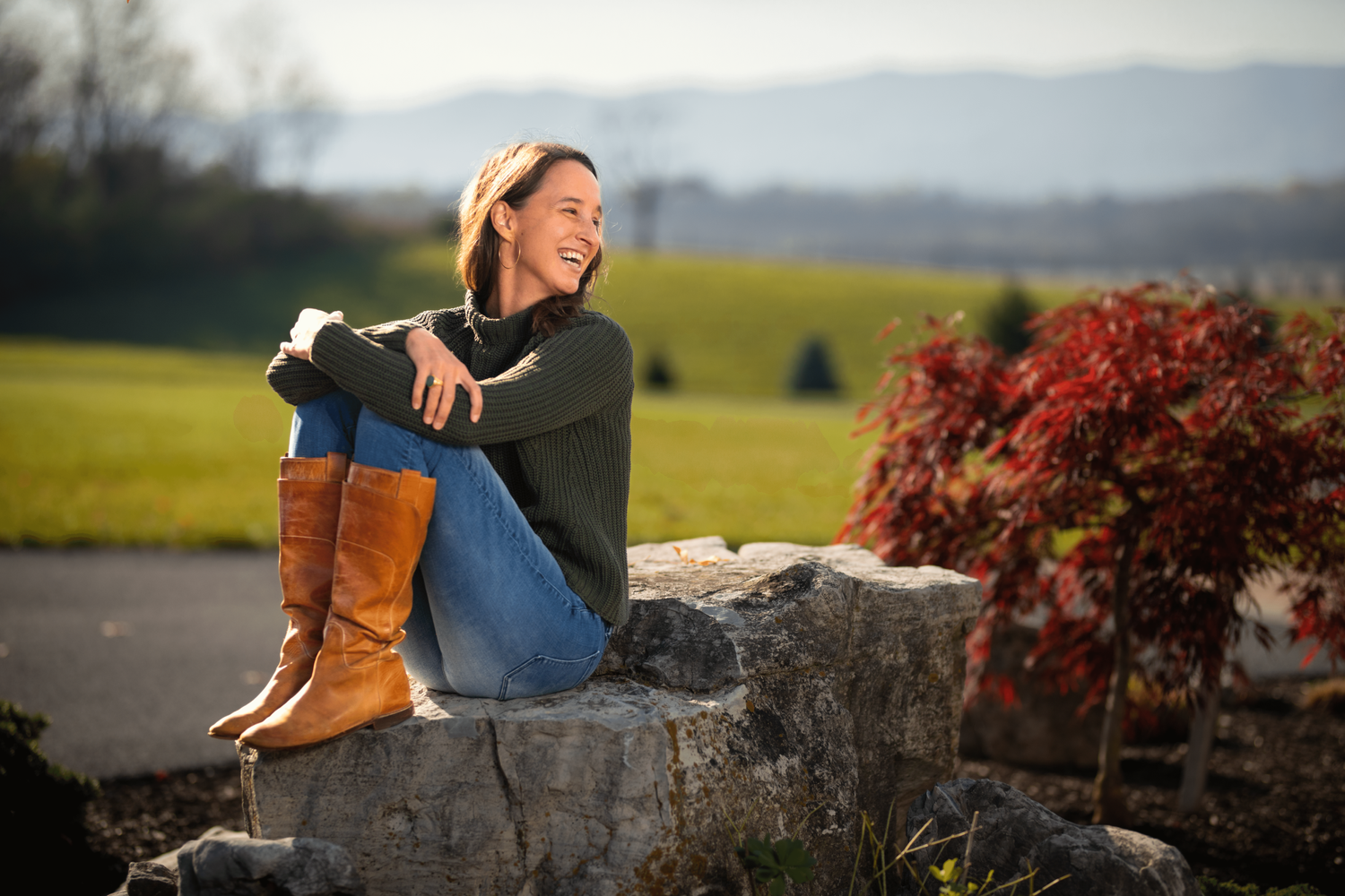 EMDR intensives — Rockwell Wellness Counseling, EMDR therapy for trauma