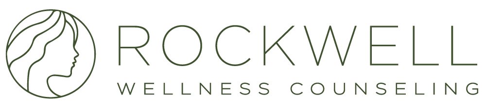 Rockwell Wellness Counseling, EMDR therapy for trauma 