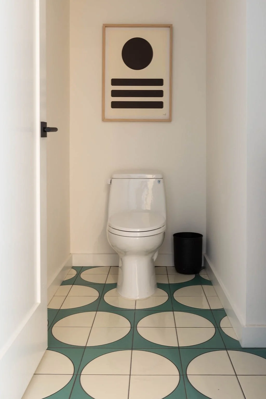 Kingfish-62.jpg