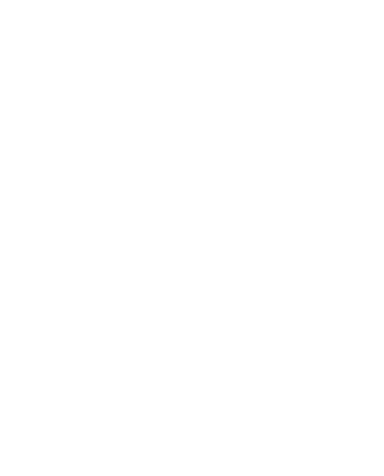 Buddhi Yoga