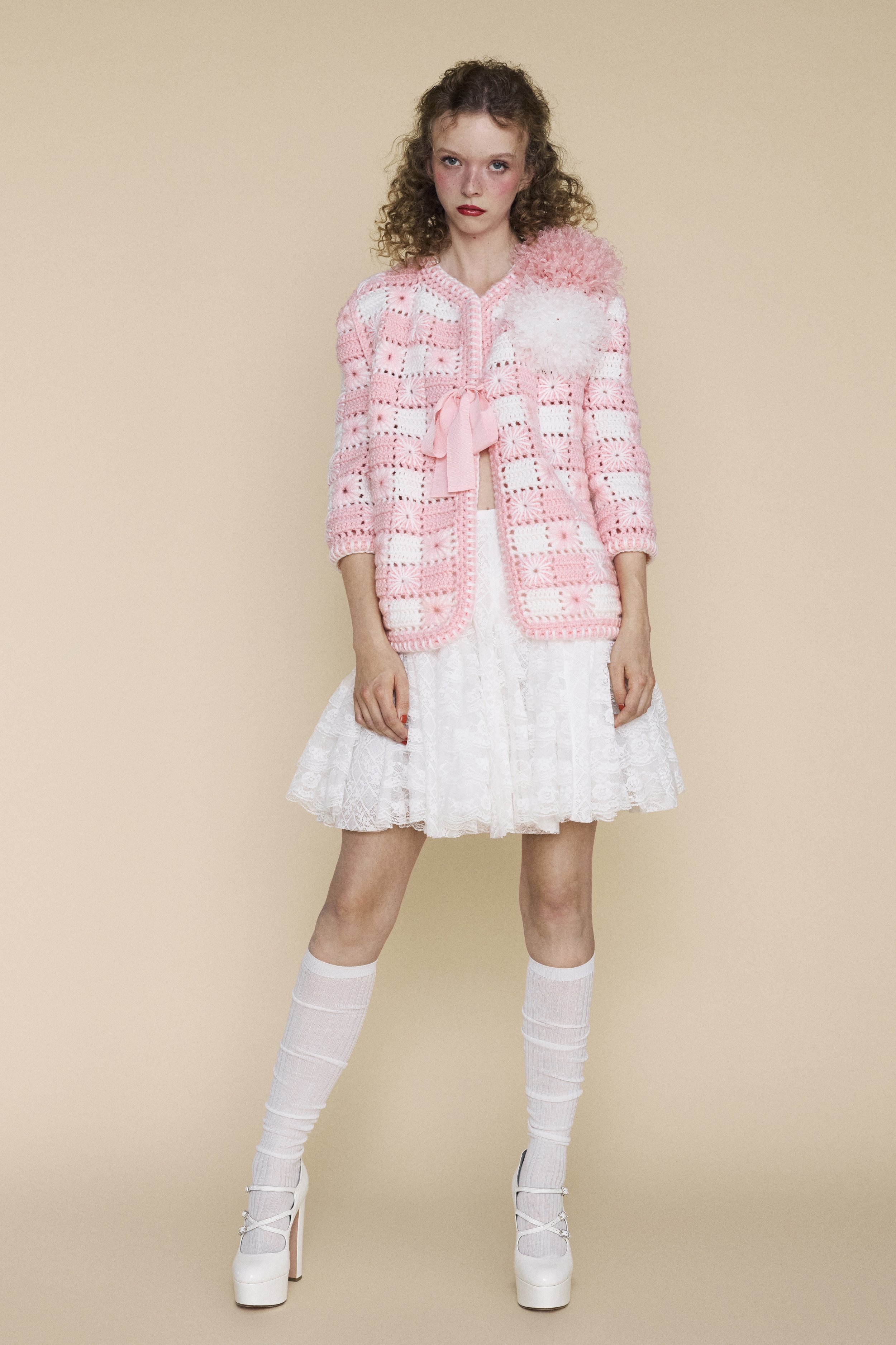 RYAN LO SS26 LOOK 10.jpg