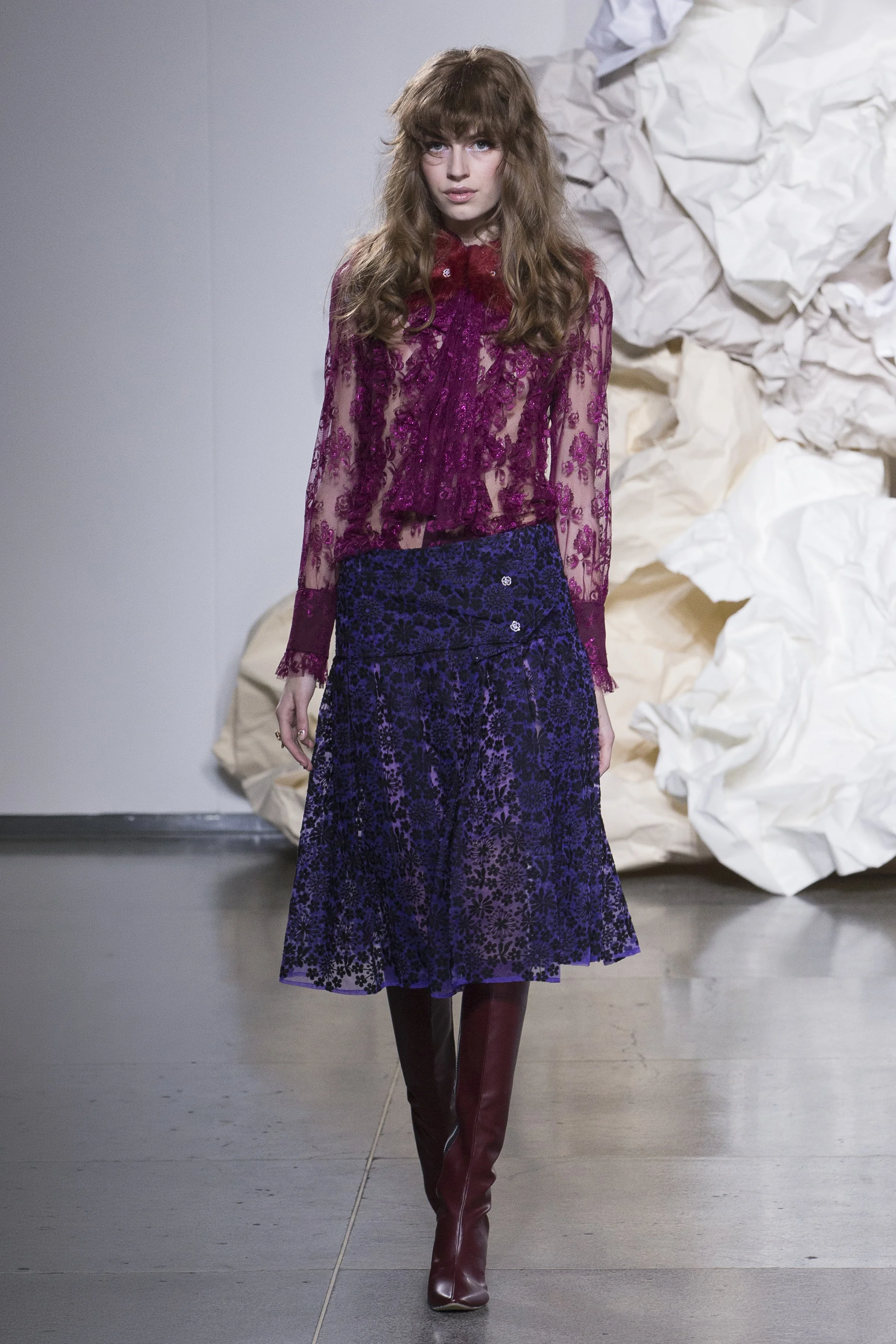 LOVE WILL BE THE GIFT YOU GIVE YOURSELF LOOK 3.jpg