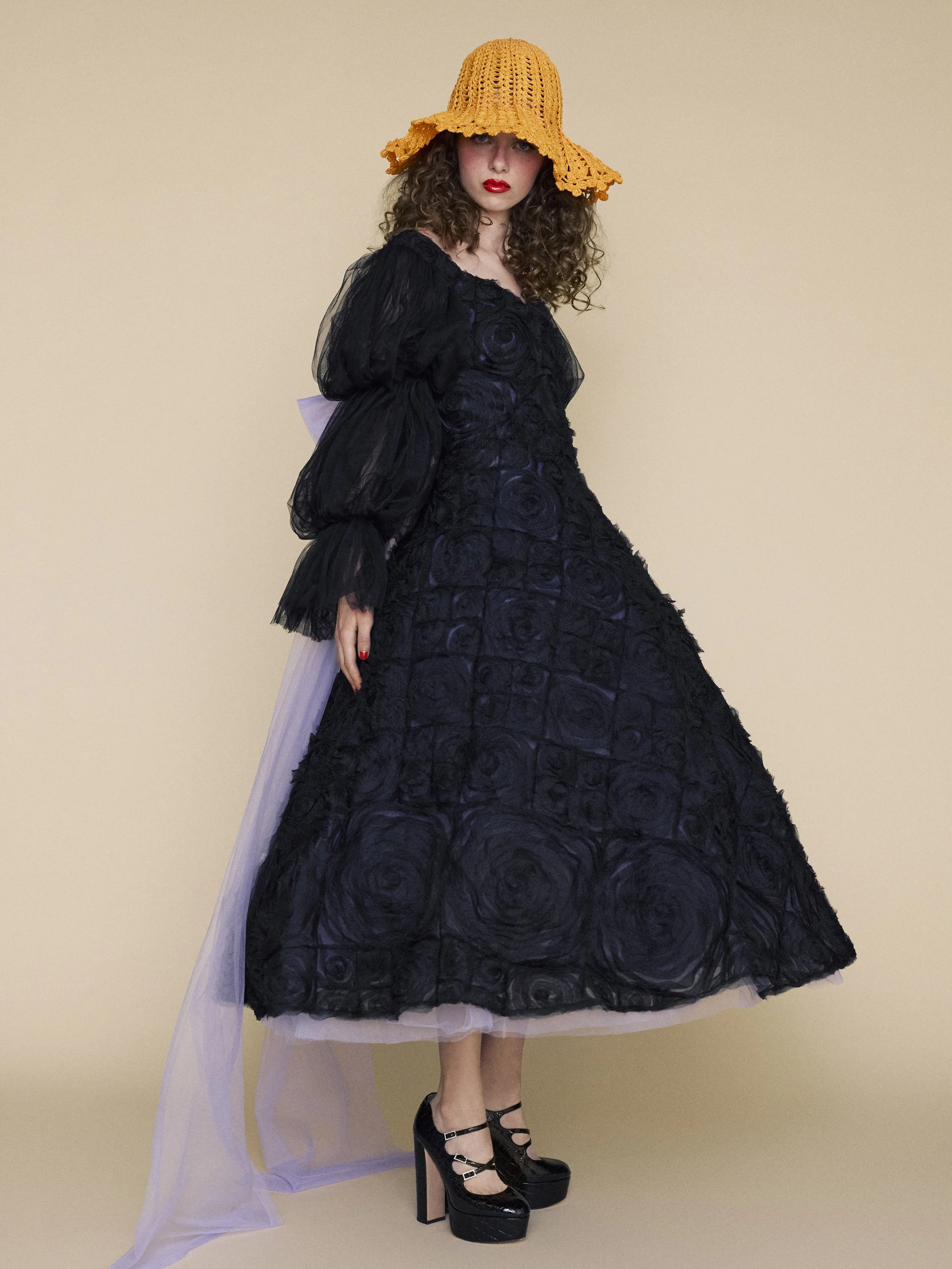 RYAN LO SS26 LOOK 14A.jpg