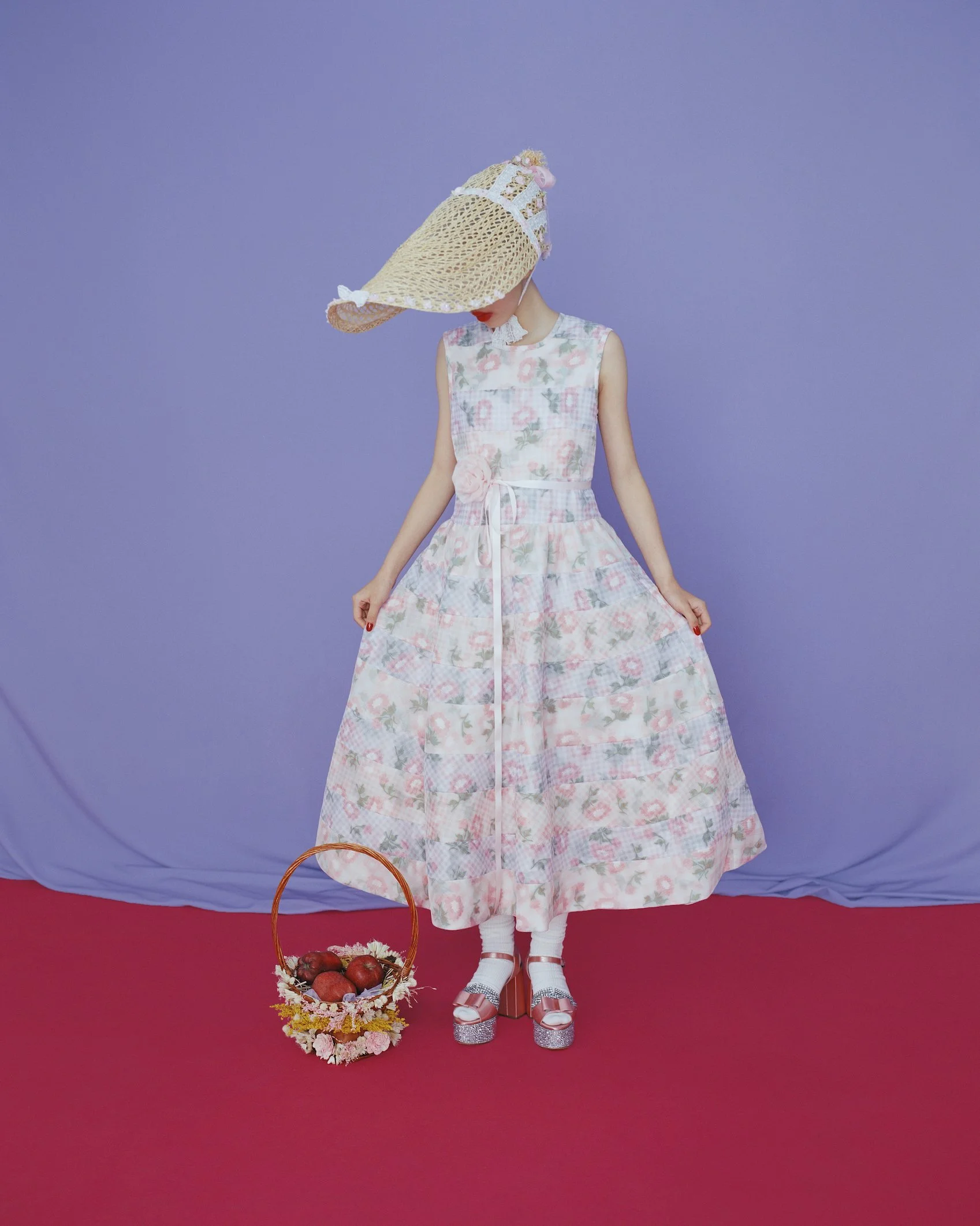 THE ROM COM LOOK 08.jpg