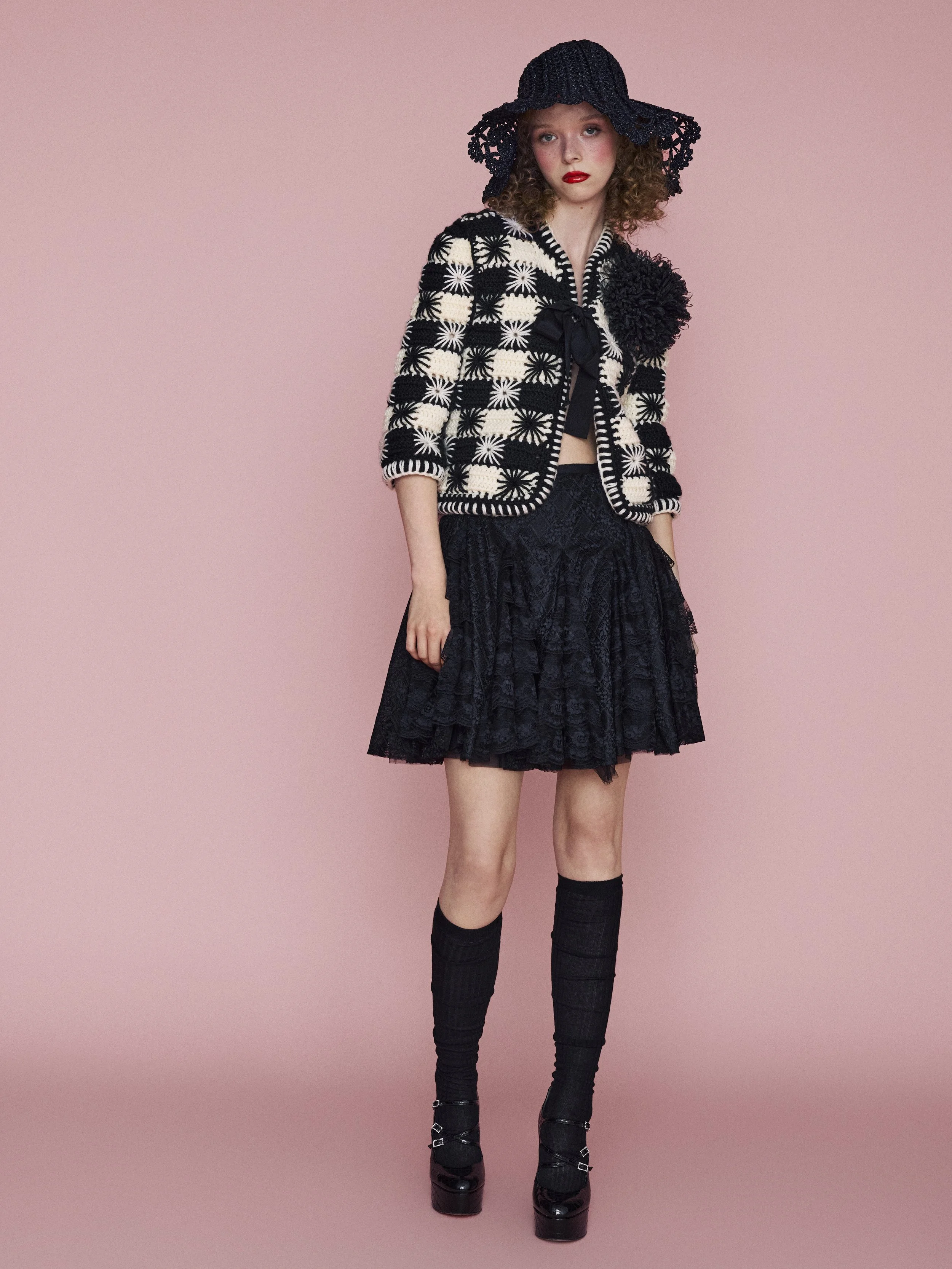 RYAN LO SS26 LOOK 18.jpg