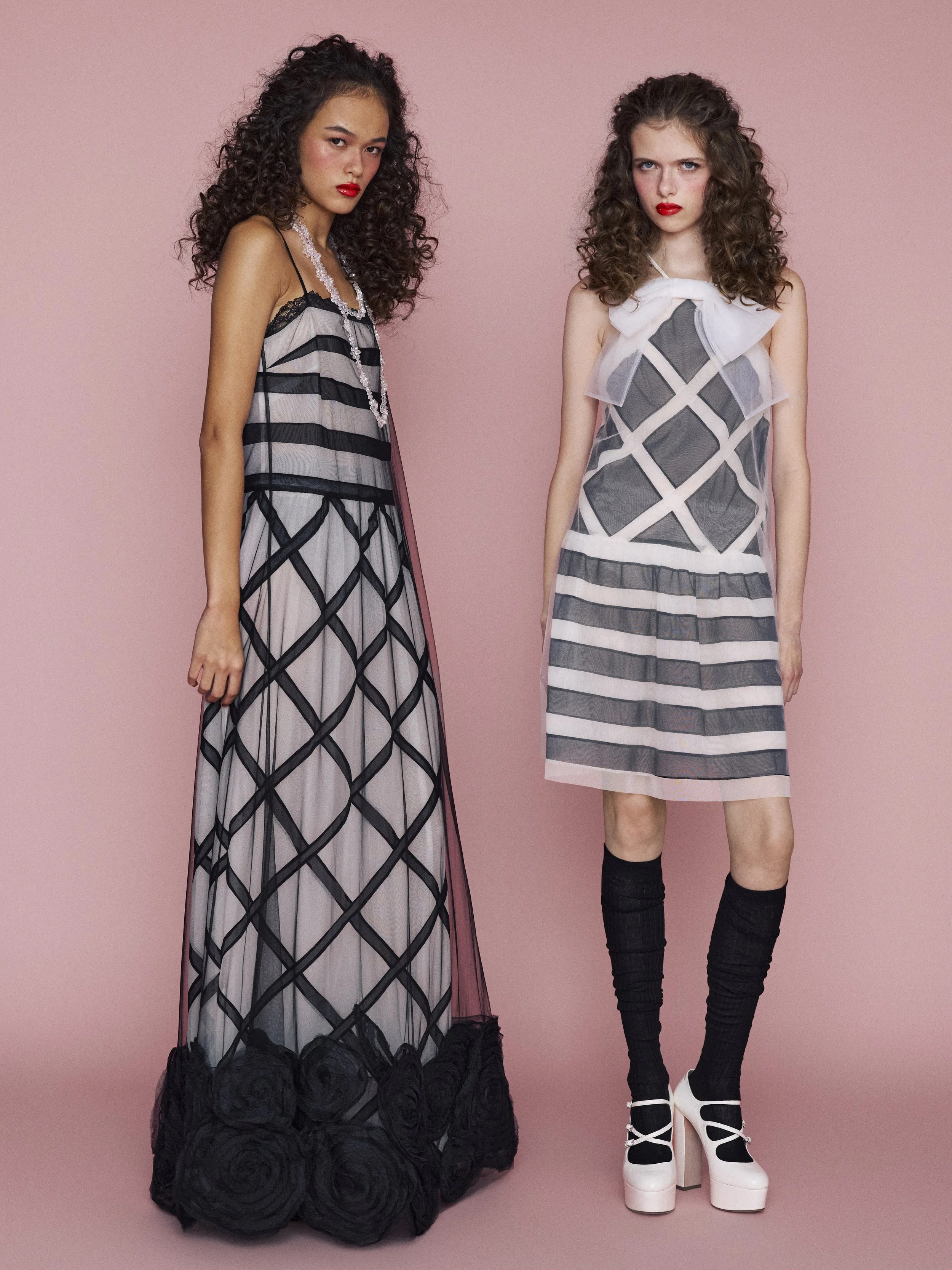 test RYAN LO SS26 LOOK 17 copy.jpg