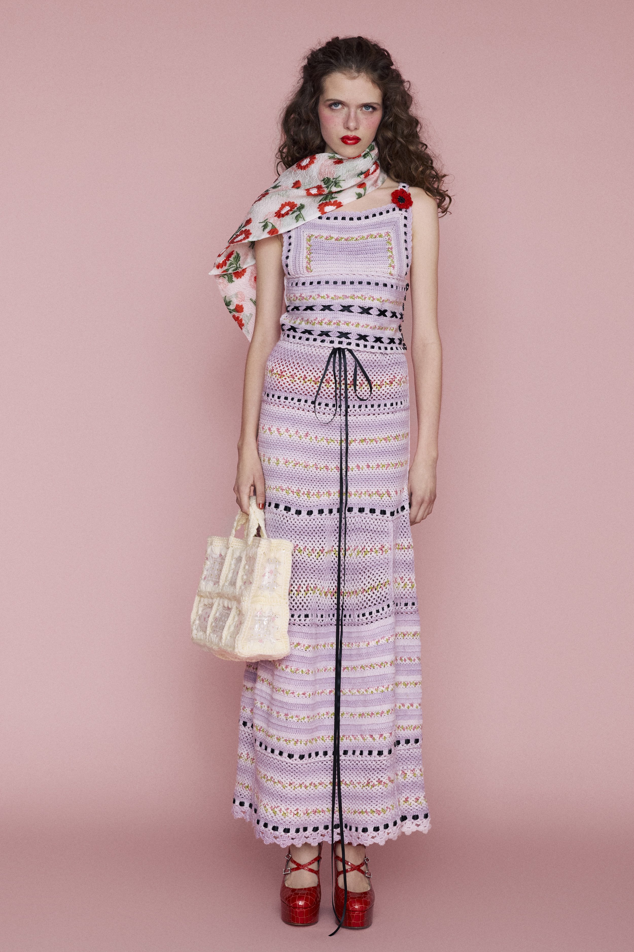 RYAN LO SS26 LOOK 27.jpg