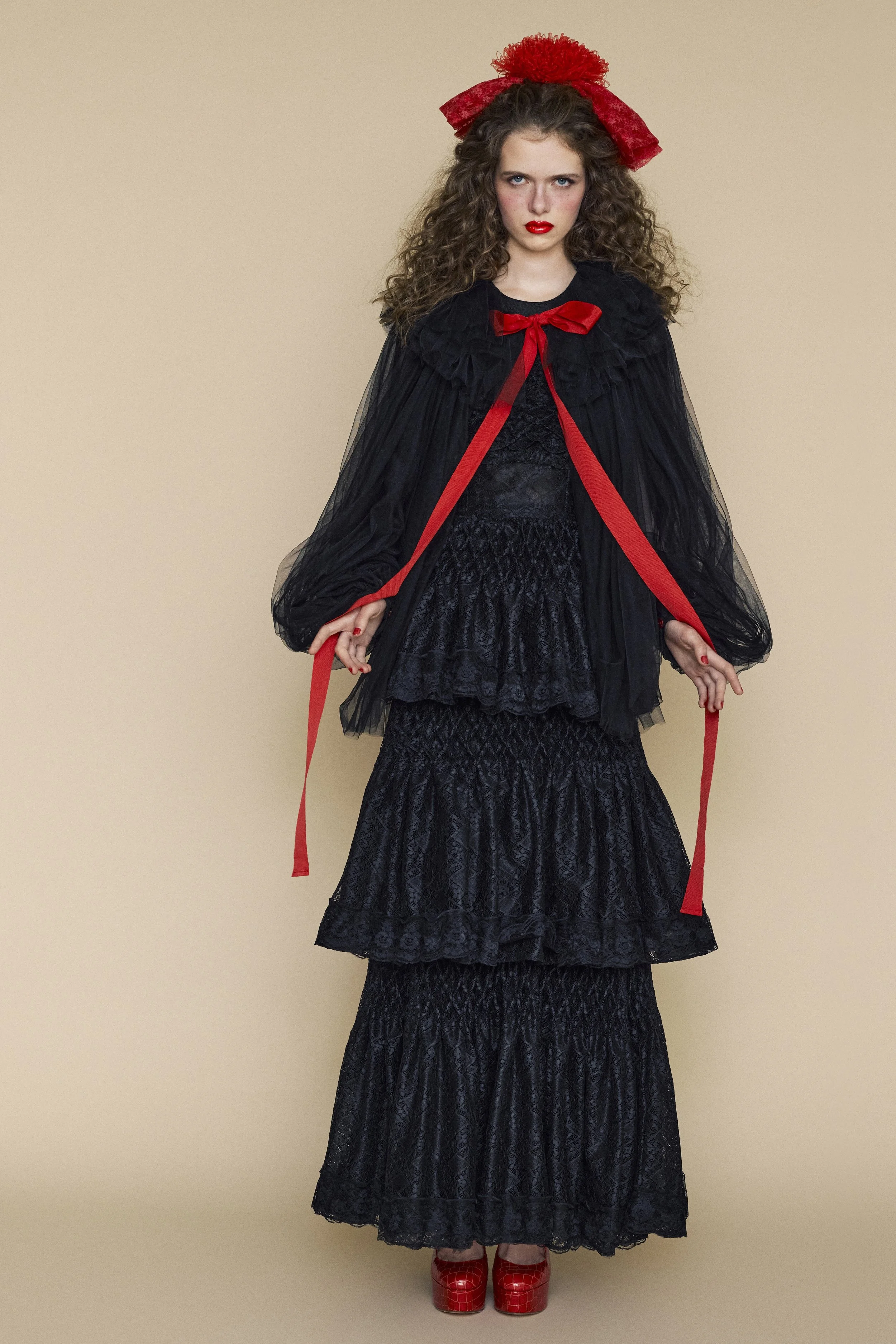 23 RYAN LO SS26 LOOK 15 copy.jpg