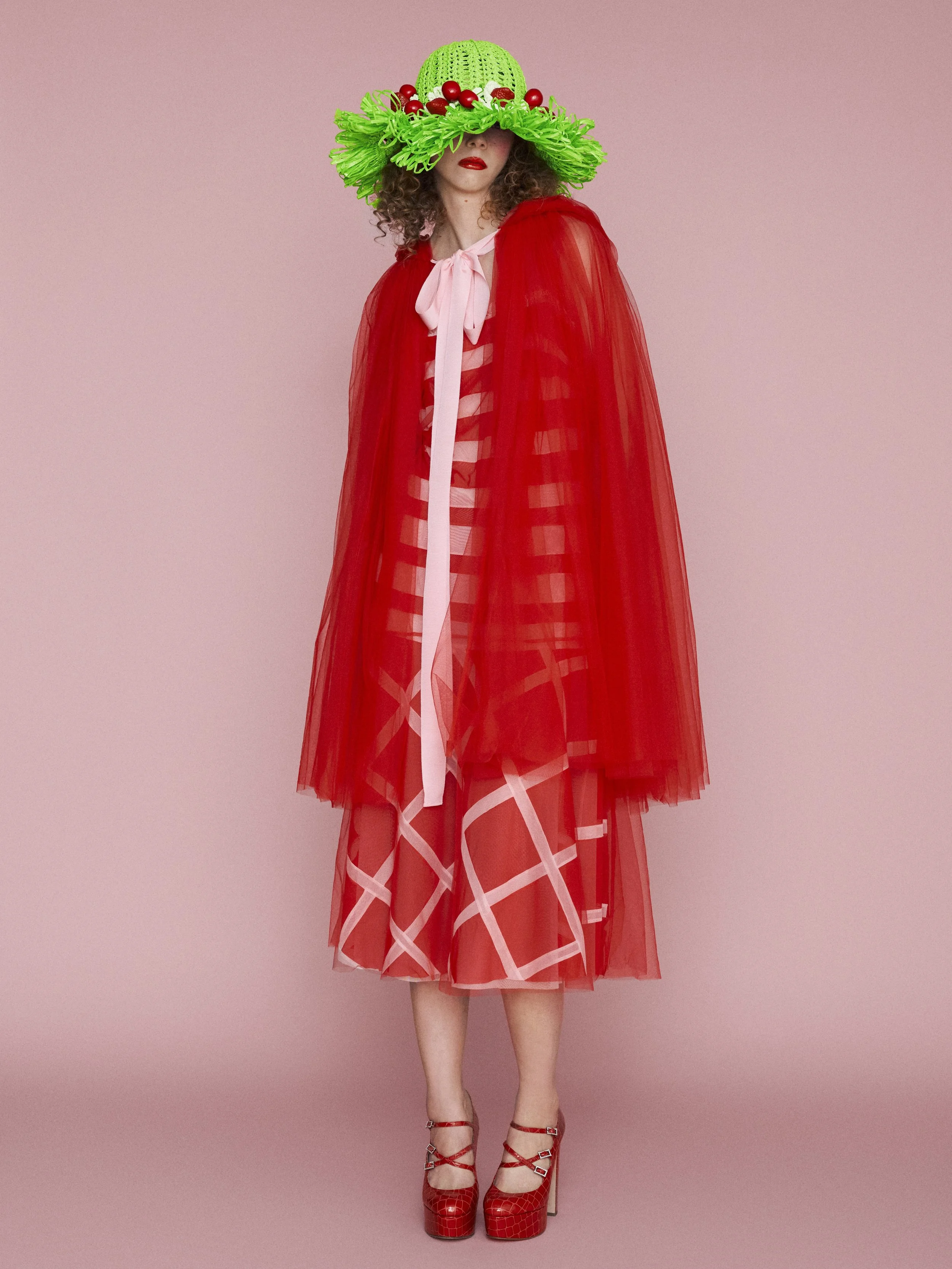 RYAN LO SS26 LOOK 29.jpg