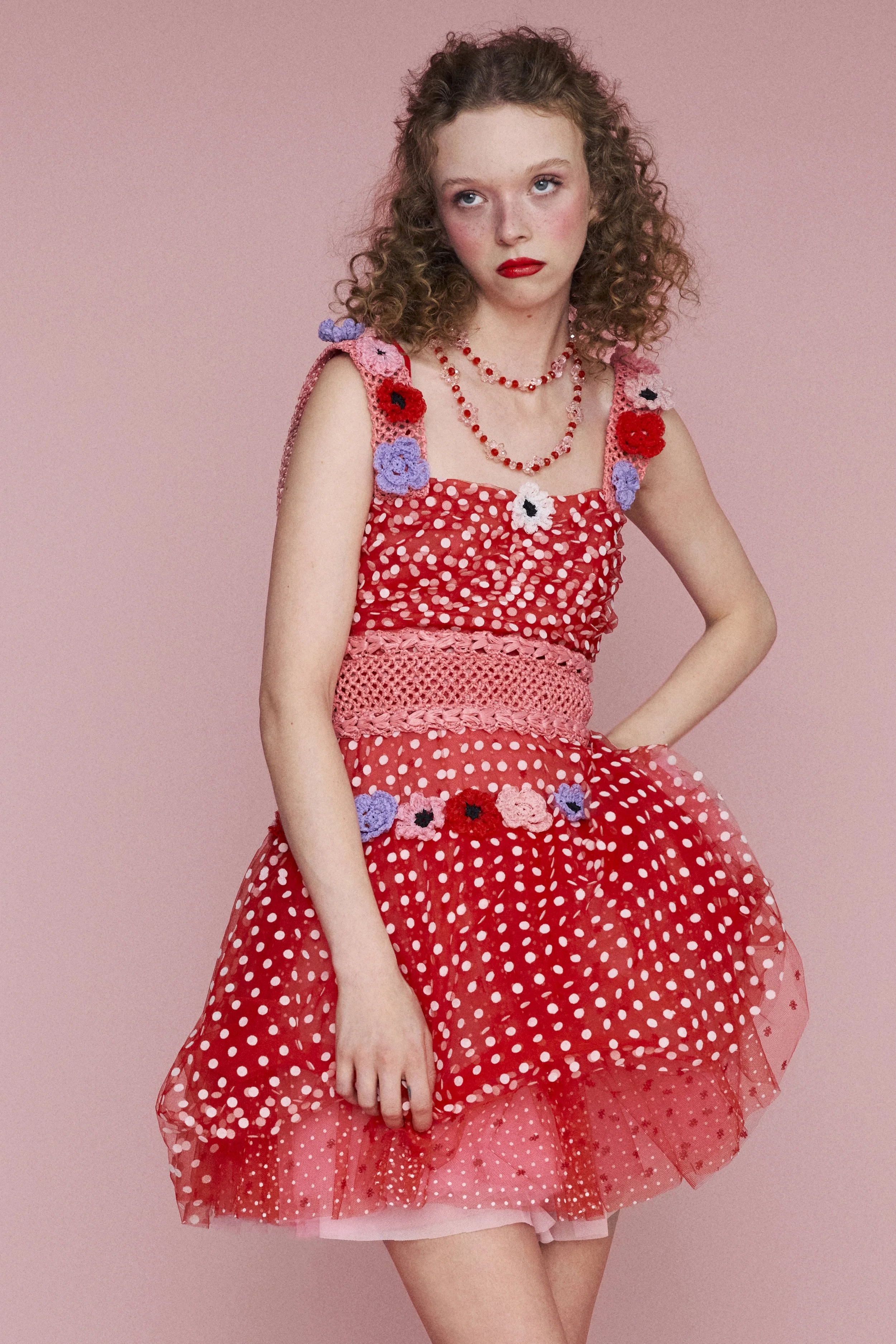 23 RYAN LO SS26 LOOK 30 copy.jpg