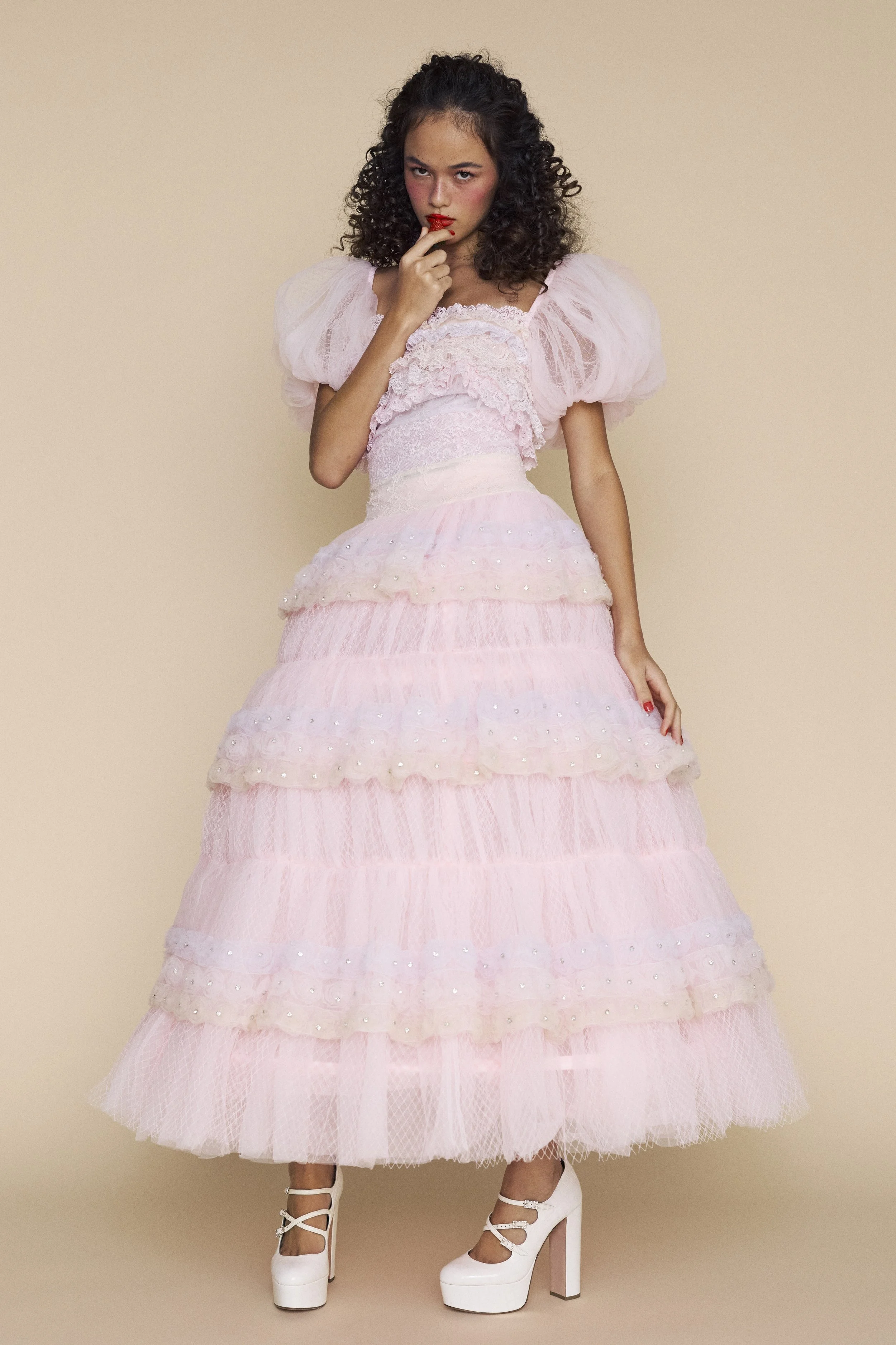 23 RYAN LO SS26 LOOK 05 copy.jpg