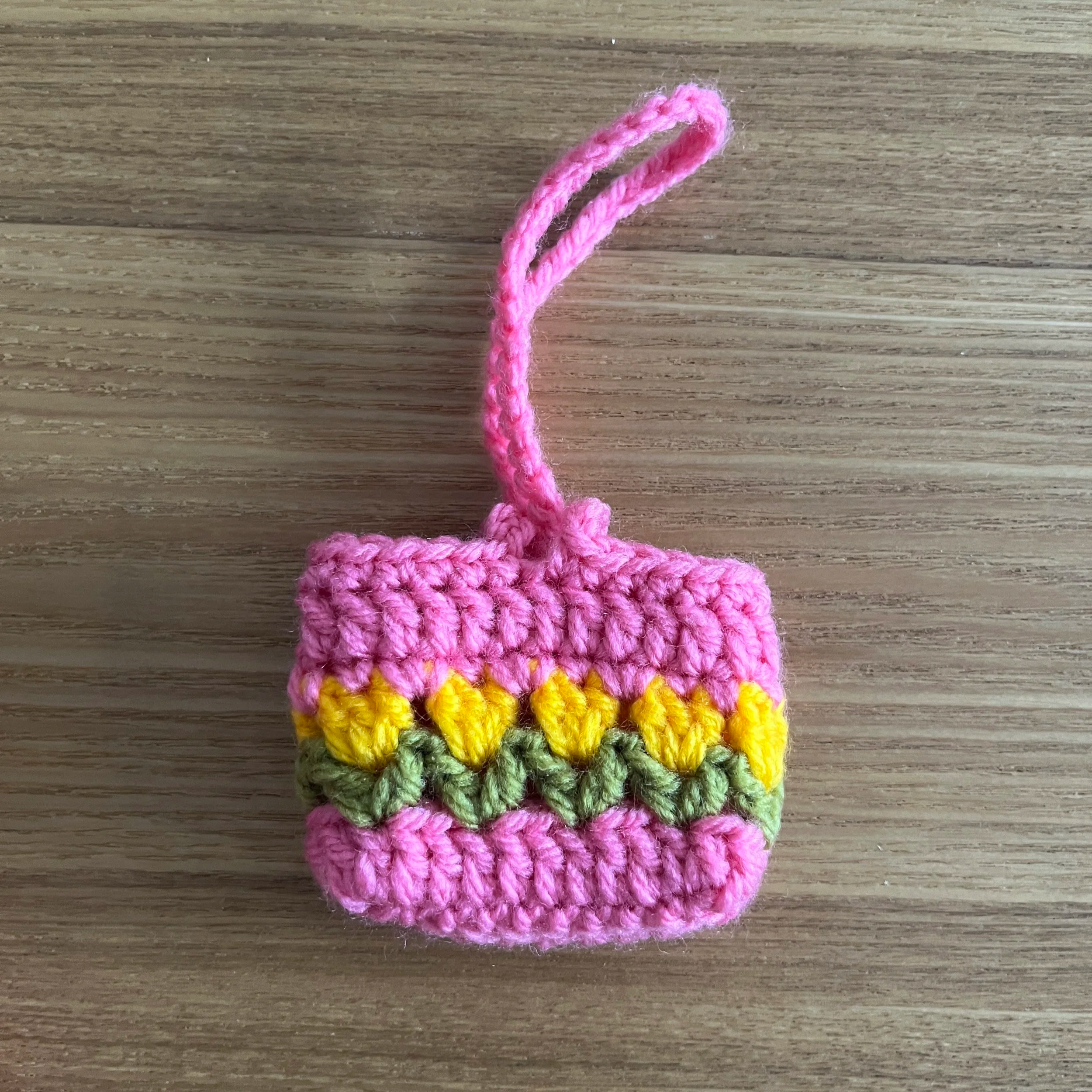 IMG_4867.png (Copy) (Copy)