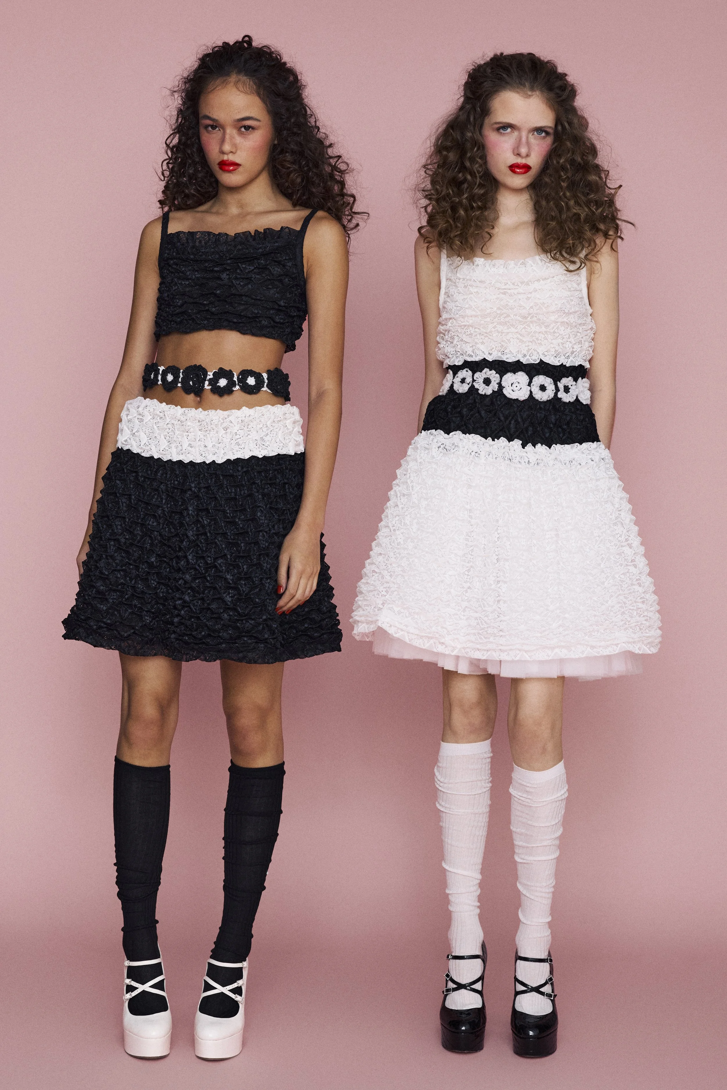 23 RYAN LO SS26 LOOK 16 copy.jpg