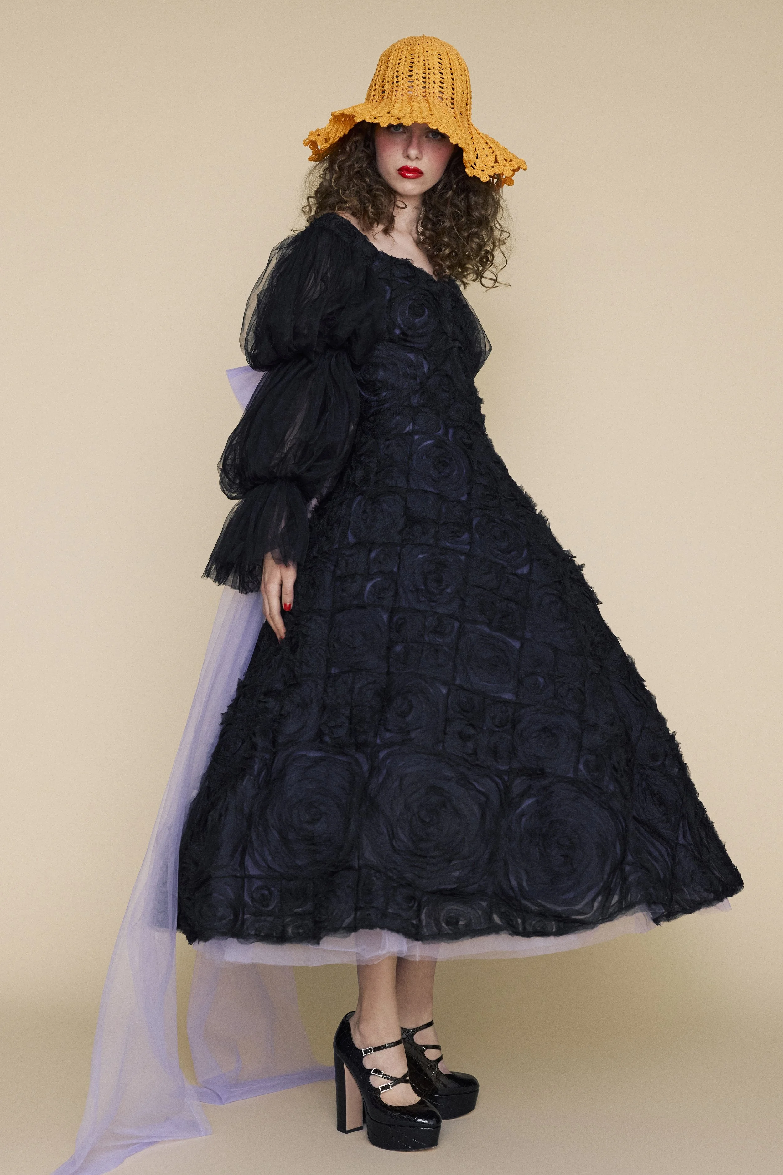 23 RYAN LO SS26 LOOK 14A copy.jpg