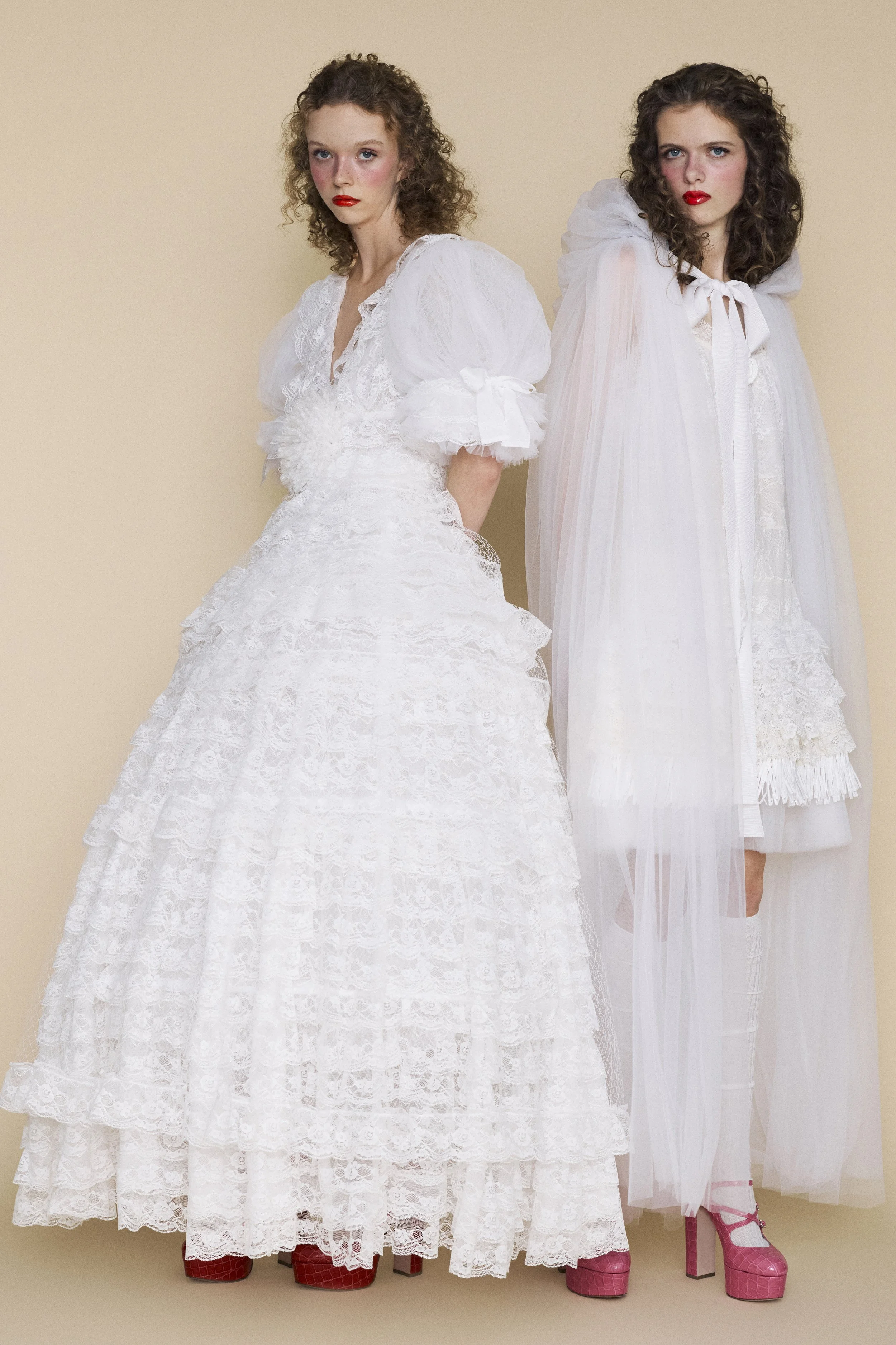 23 RYAN LO SS26 LOOK 23 copy.jpg