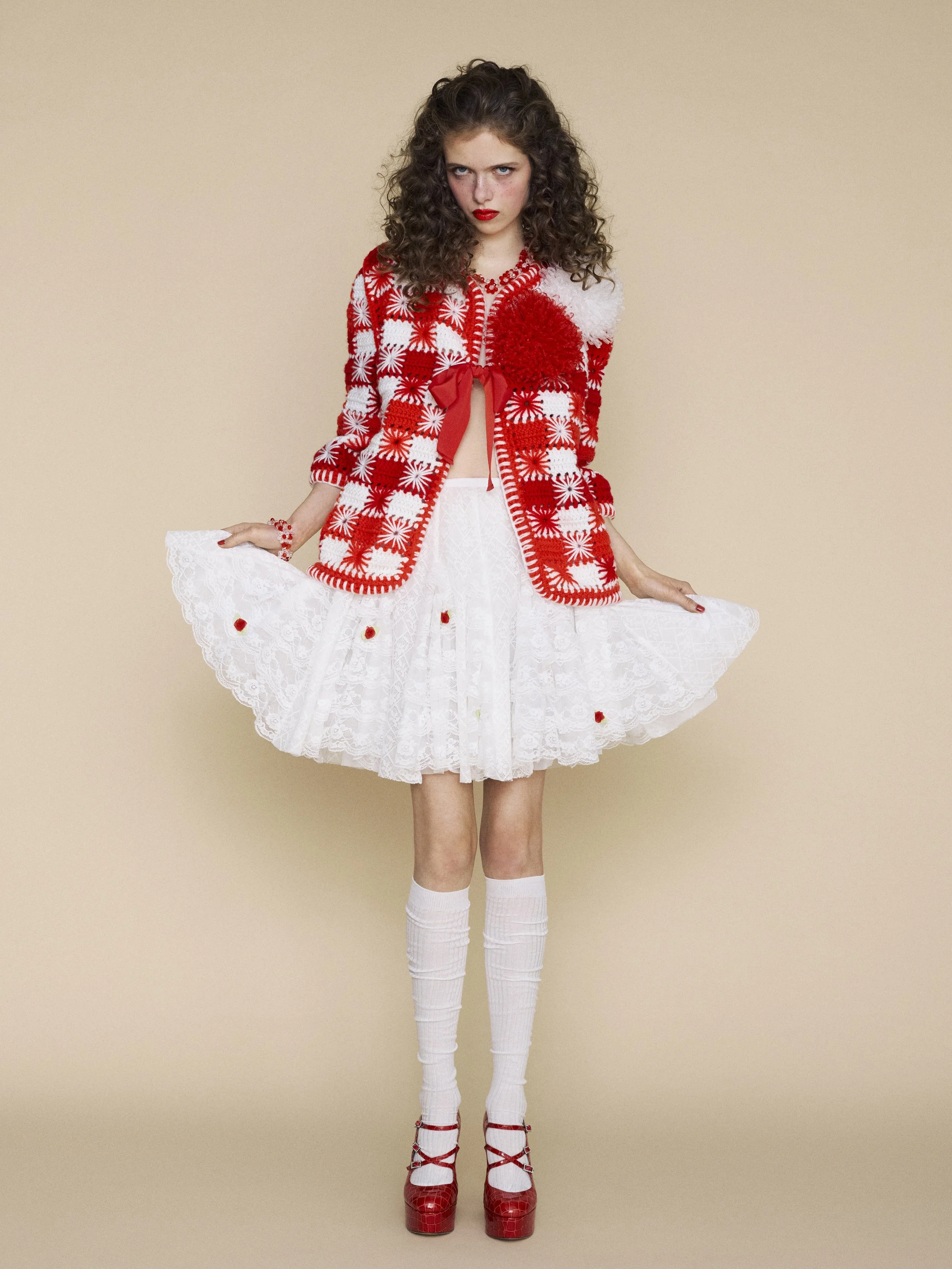 RYAN LO SS26 LOOK 11.jpg