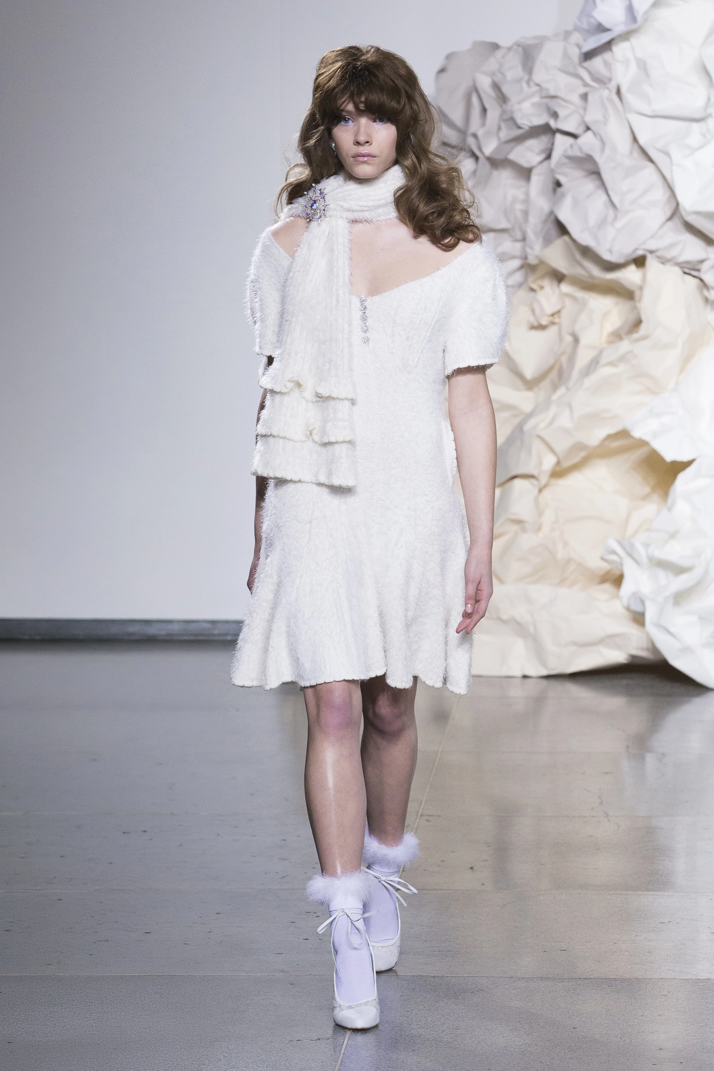 LOVE WILL BE THE GIFT YOU GIVE YOURSELF LOOK 14.jpg