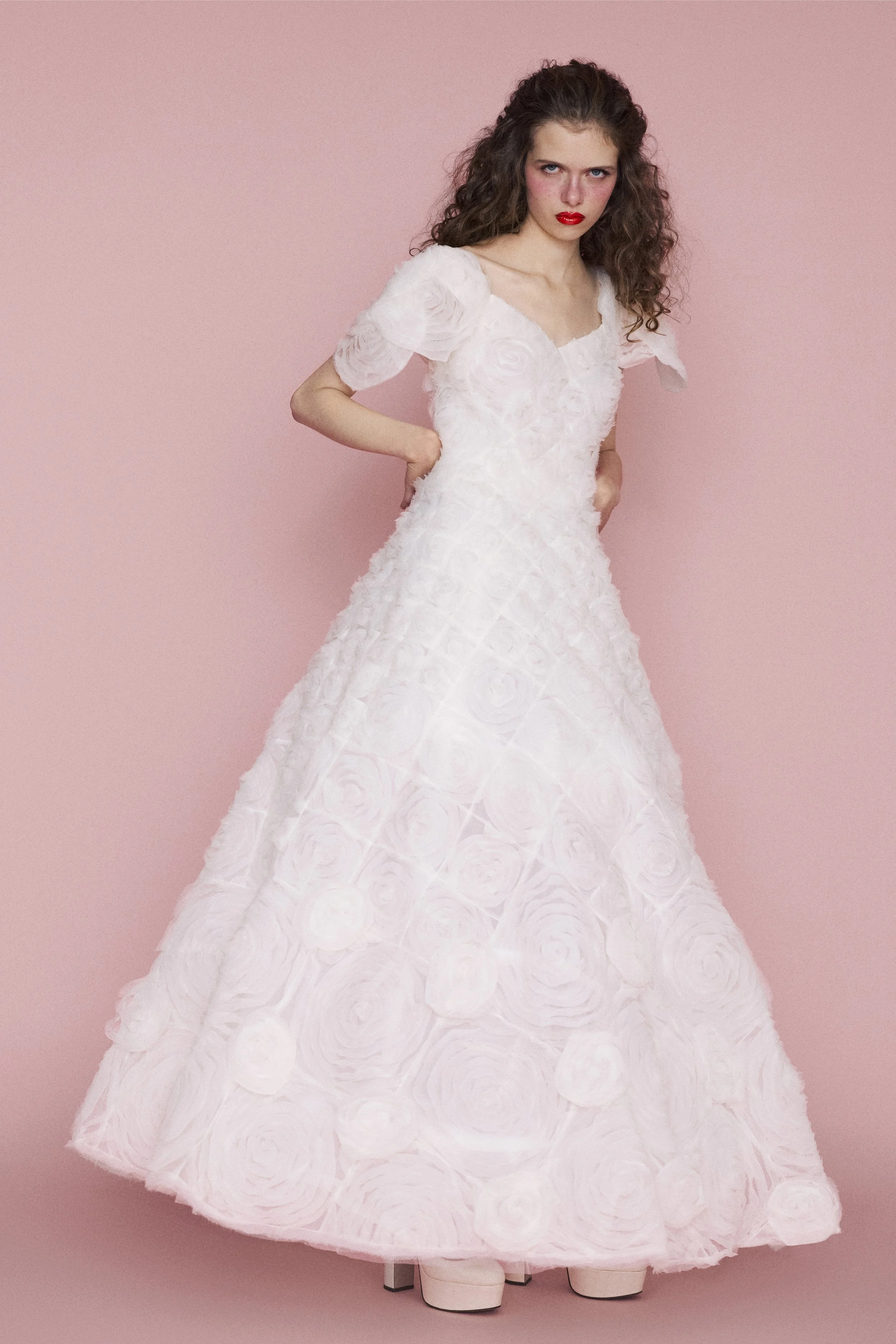 23 RYAN LO SS26 LOOK 24 new copy.jpg