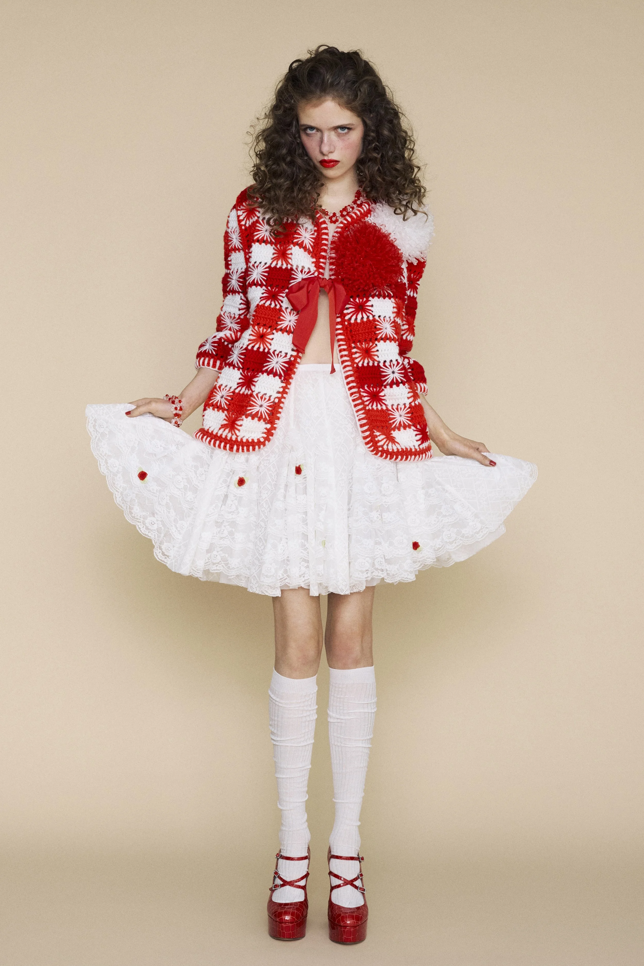 THE TALE OF LOLI LOOK 11.jpg